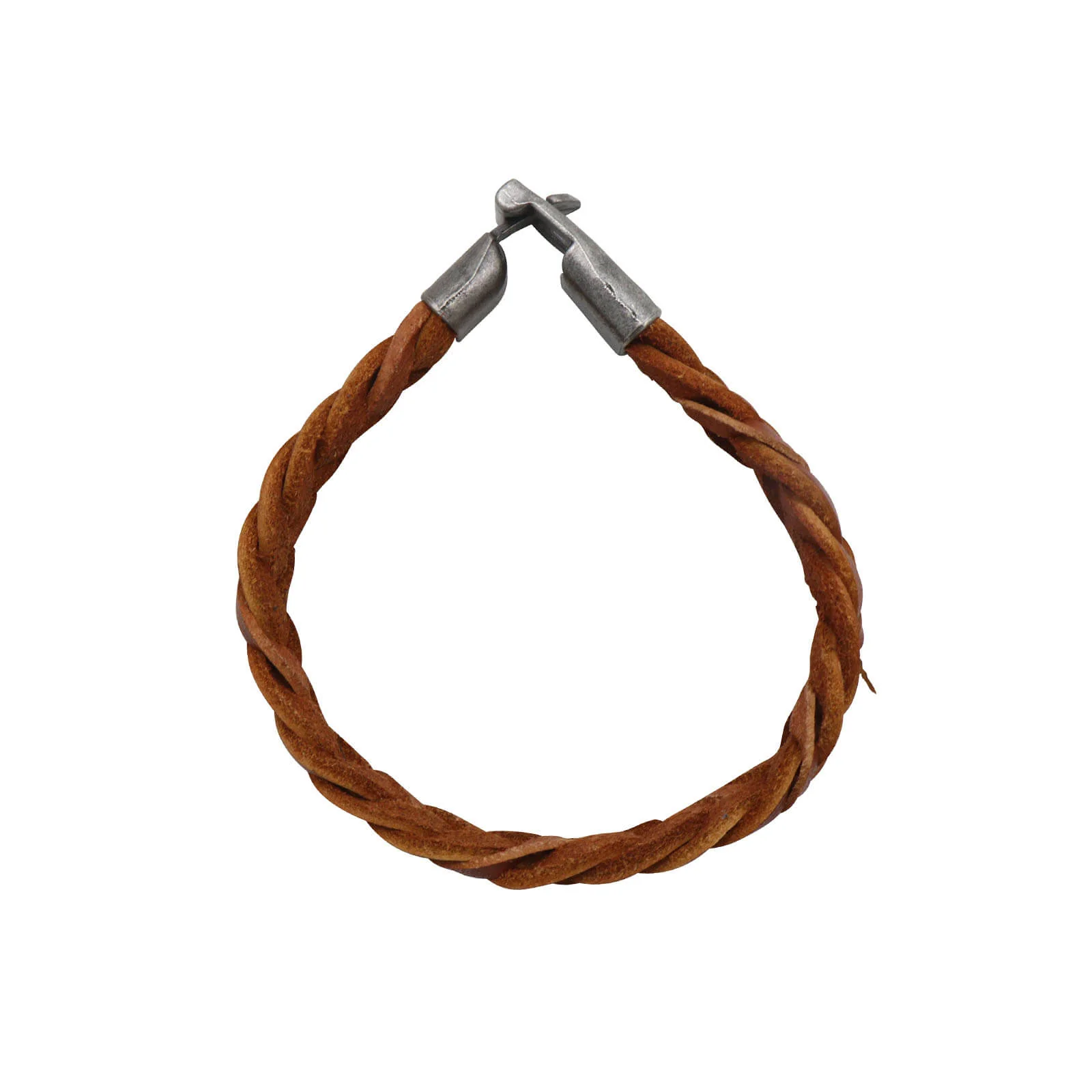 Gilo Watch Bracelet Stack - Image 8