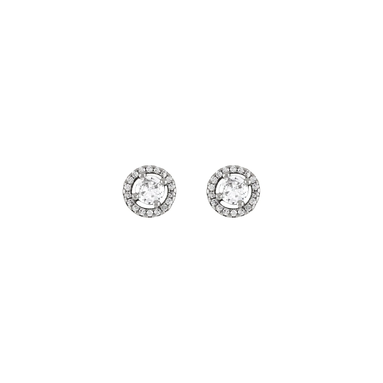 Glacier Grey Love Stack - Image 11