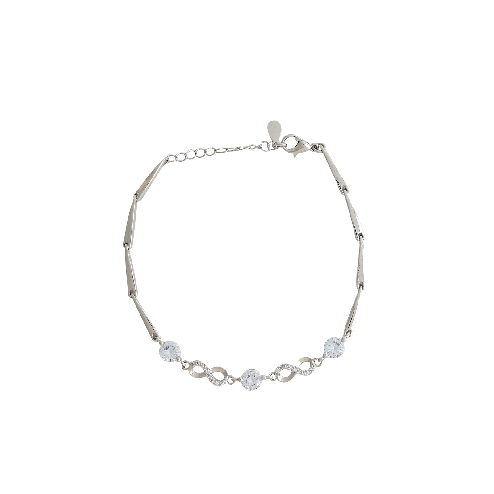 Glacier Grey Love Stack - Image 4