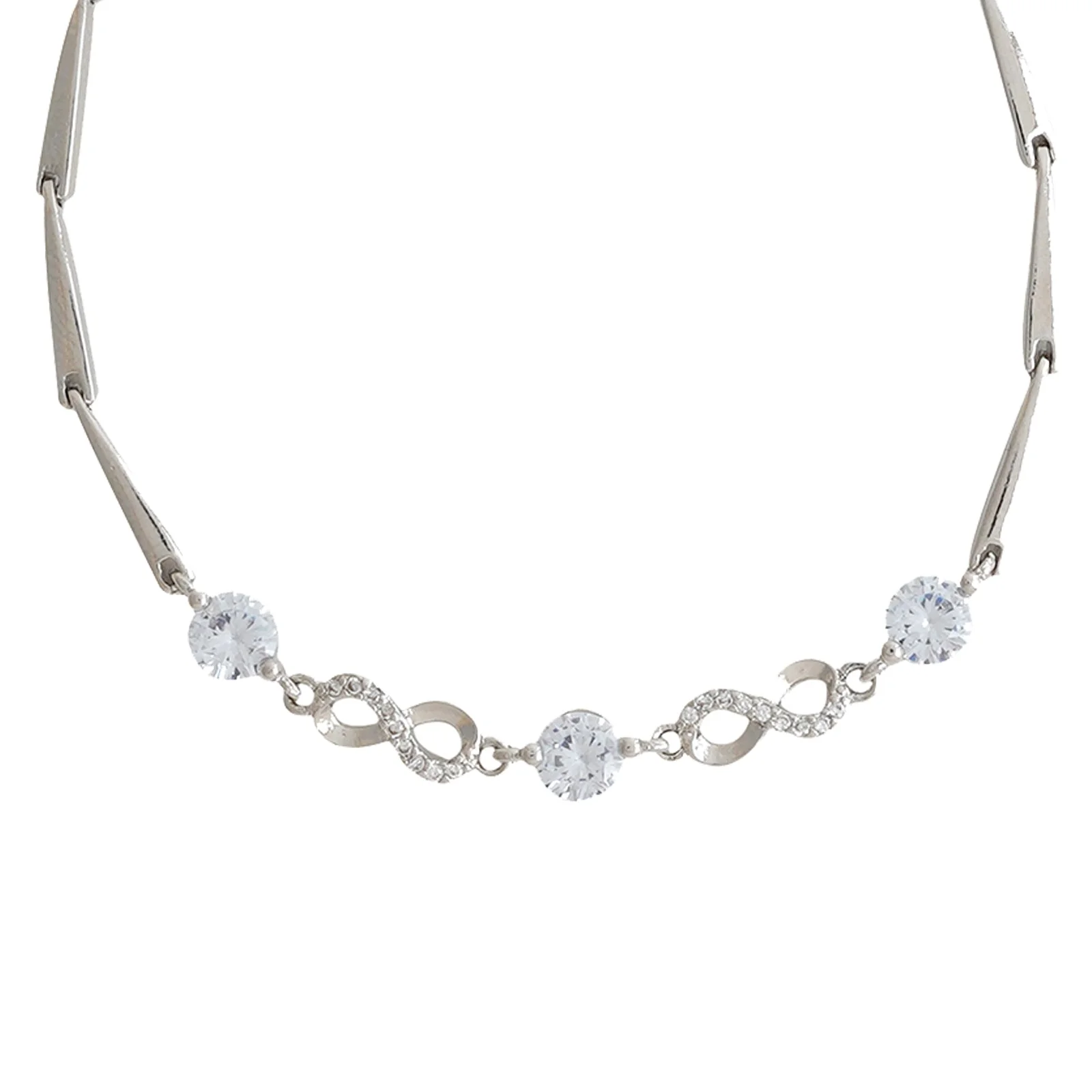 Glacier Grey Love Stack - Image 5