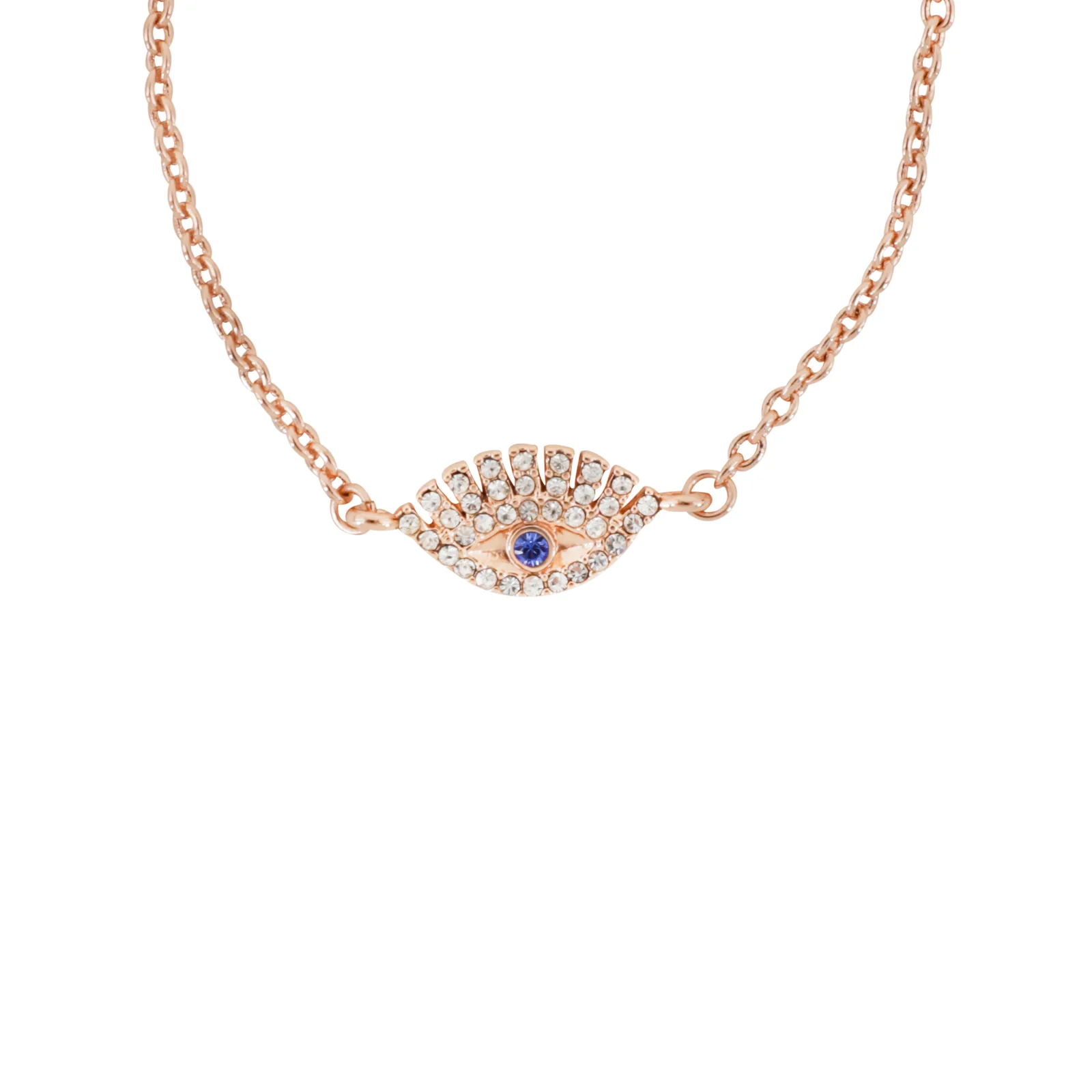 Glare Evil Eye Bracelet - Image 3
