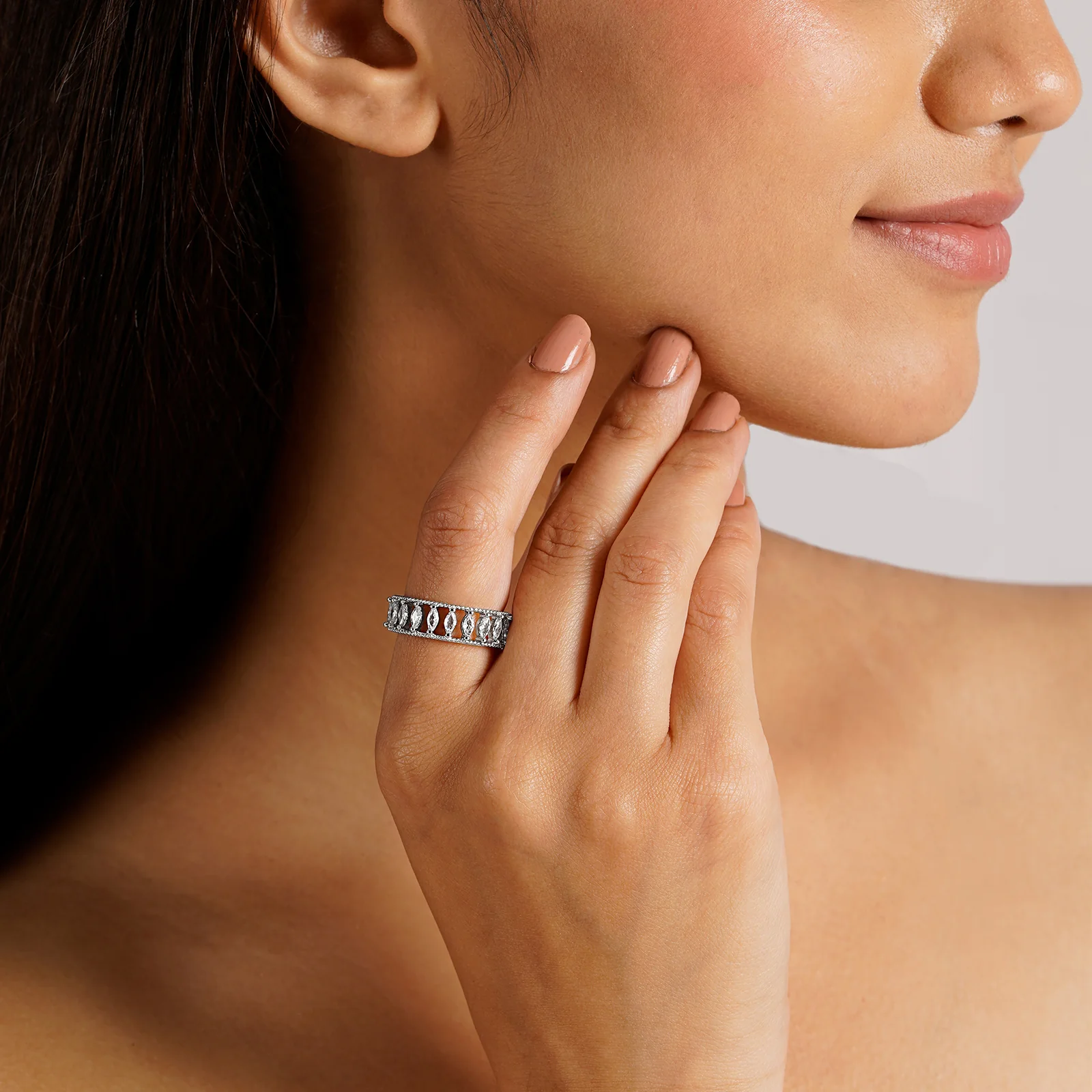 Gleam Ring - Image 2
