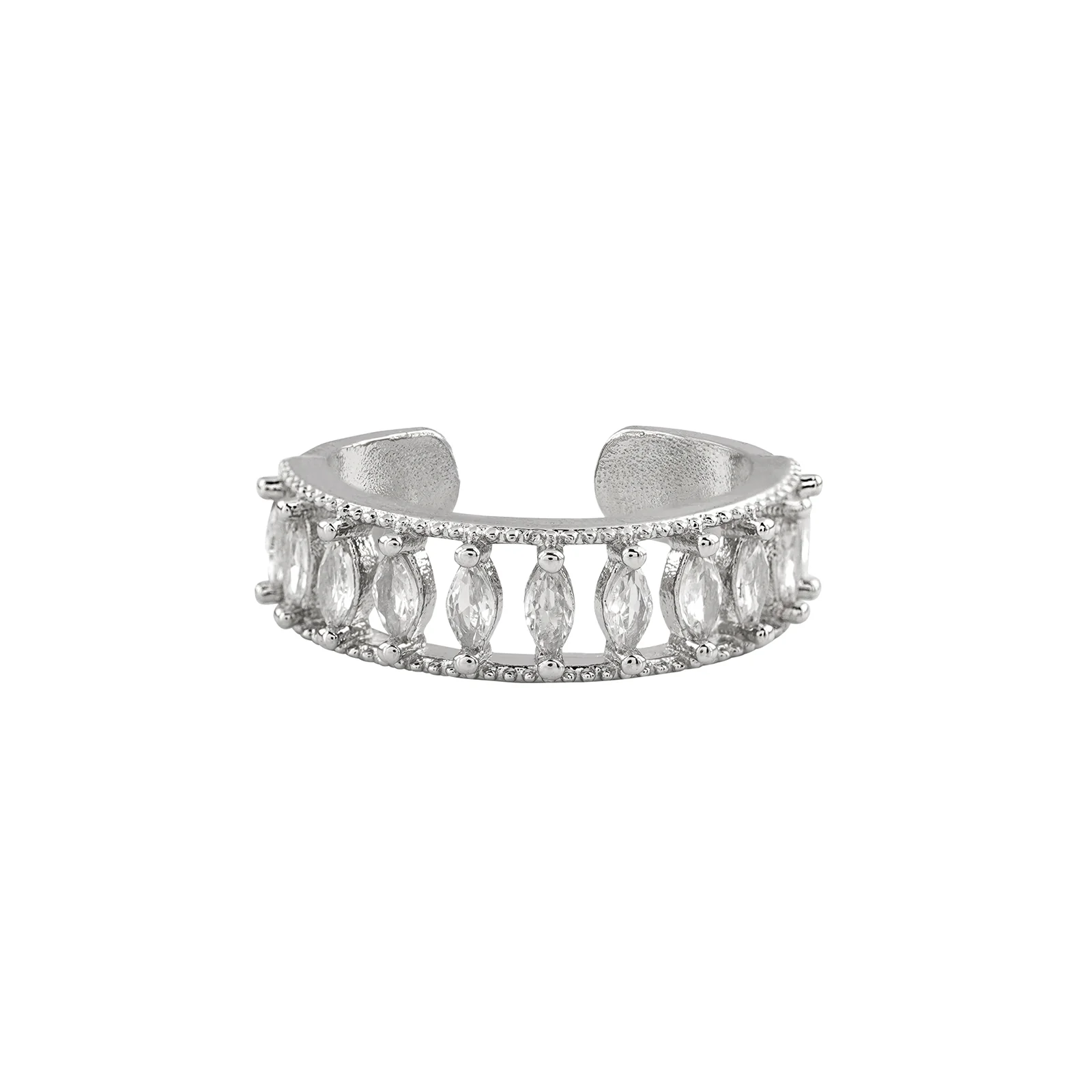 Gleam Ring - Image 3