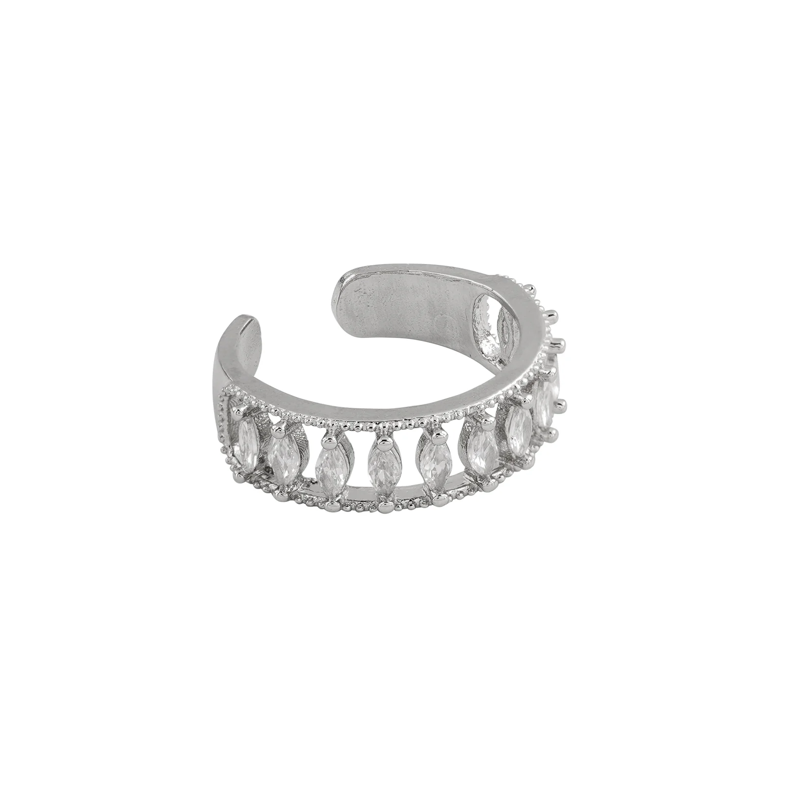 Gleam Ring - Image 4