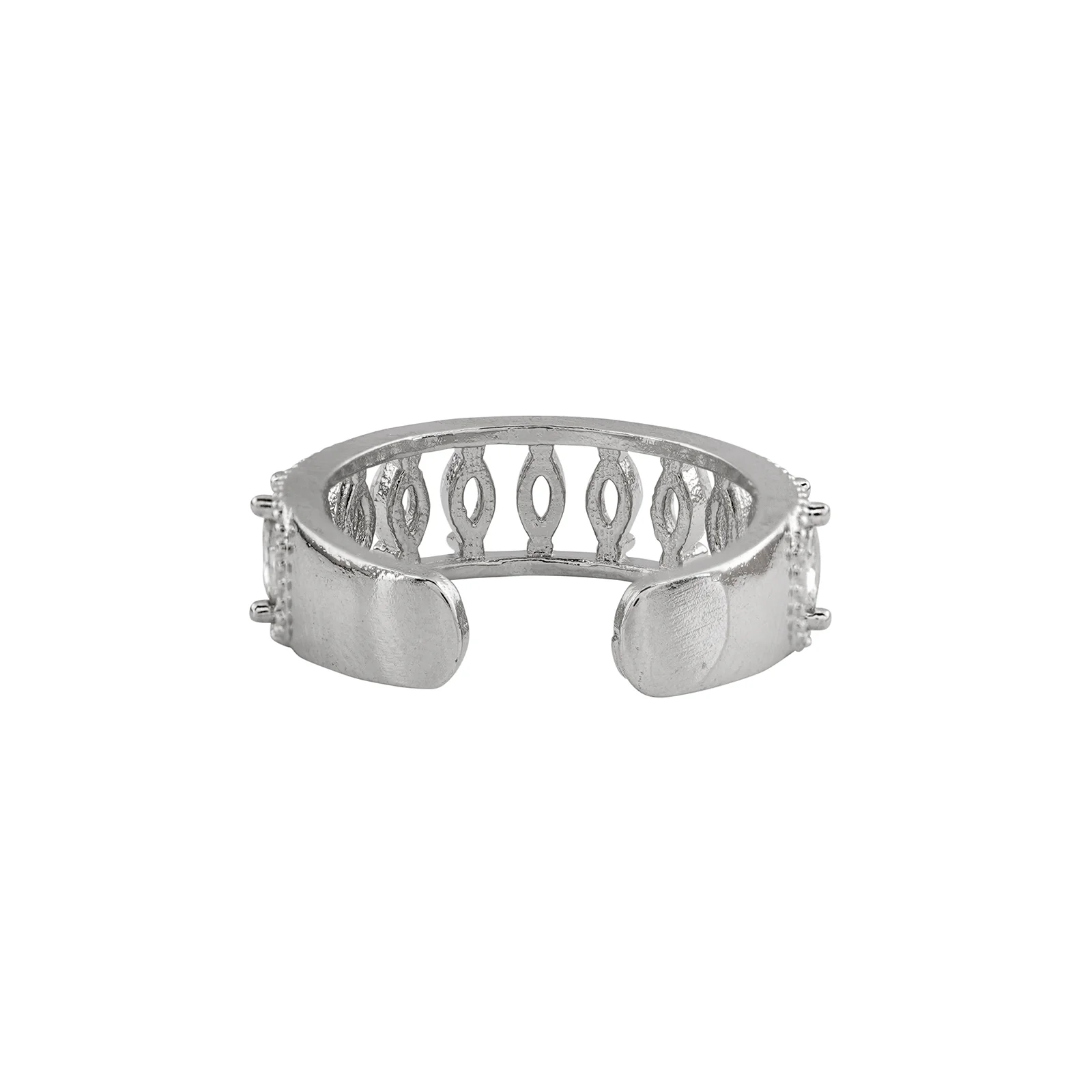 Gleam Ring - Image 5