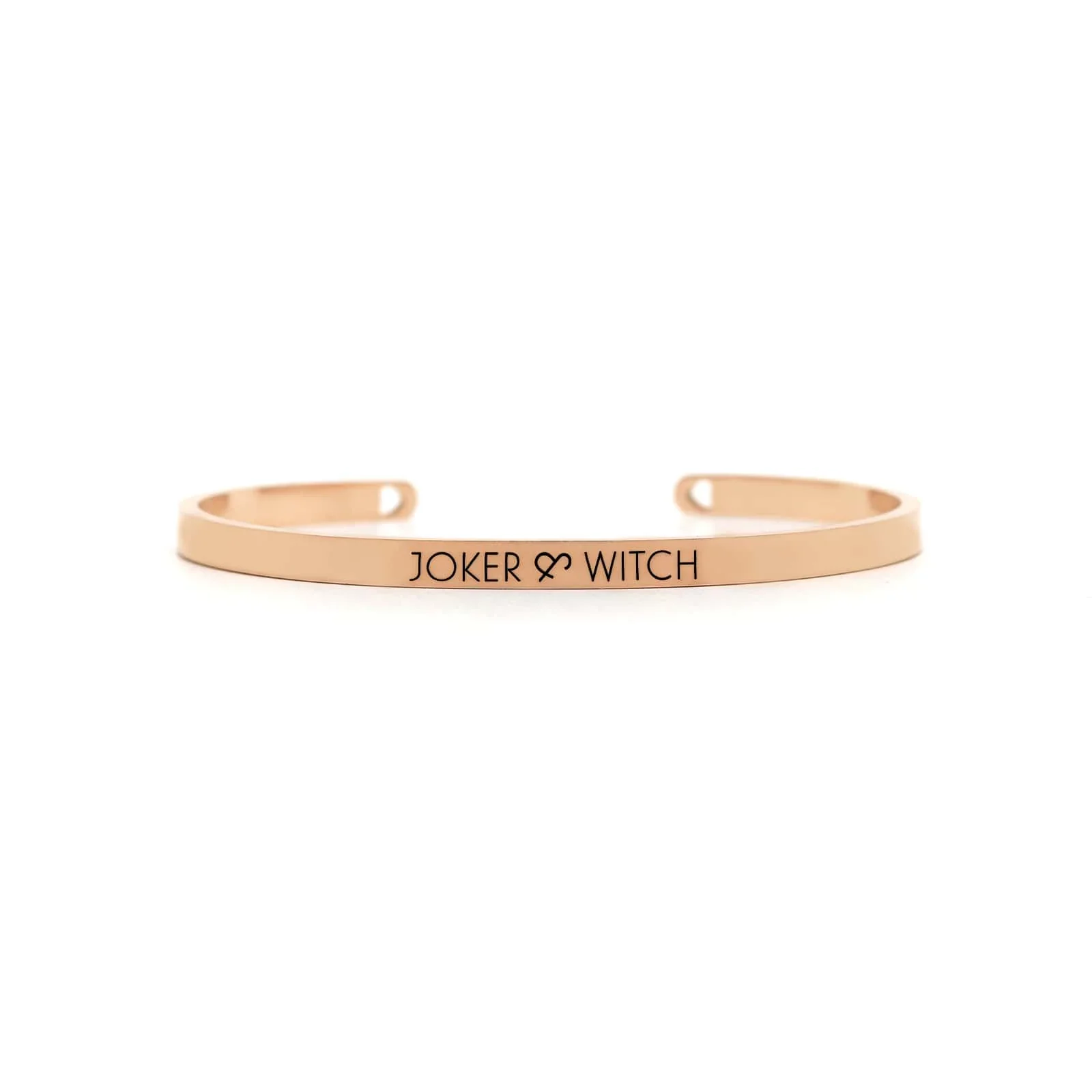 Gleamshade Watch Bracelet Stack - Image 5