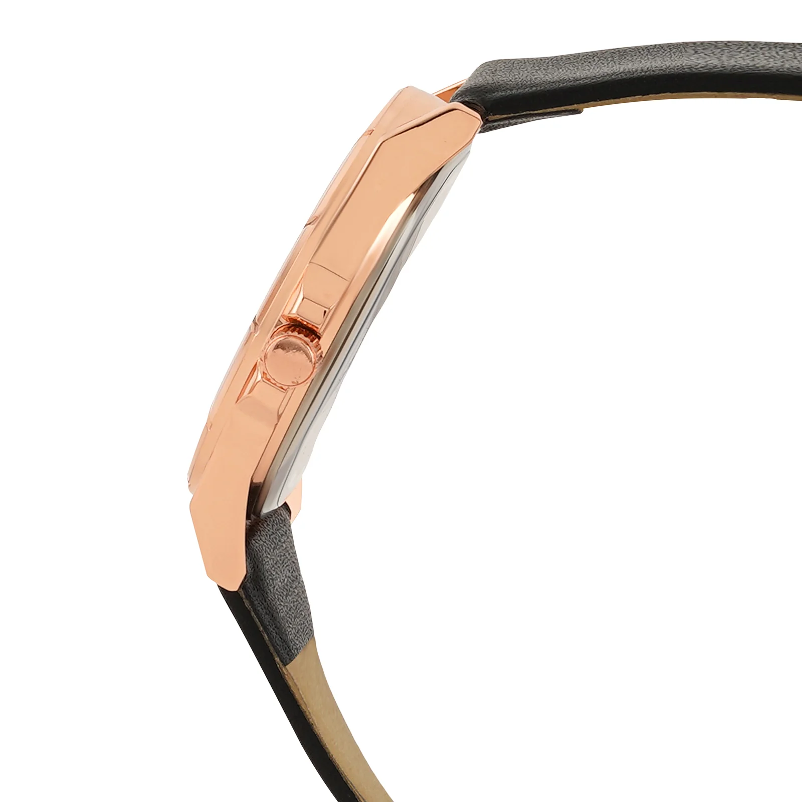 Glen Watch Bracelet Stack - Image 4