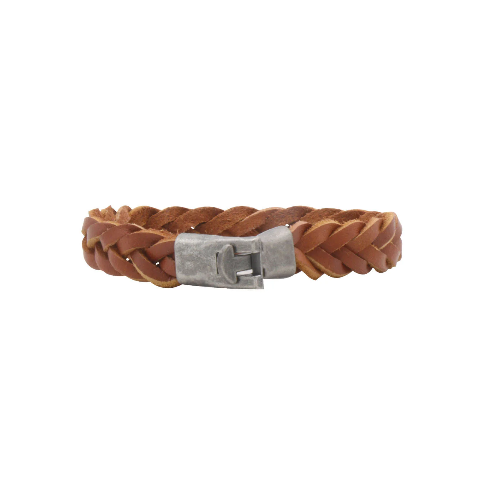 Glen Watch Bracelet Stack - Image 7