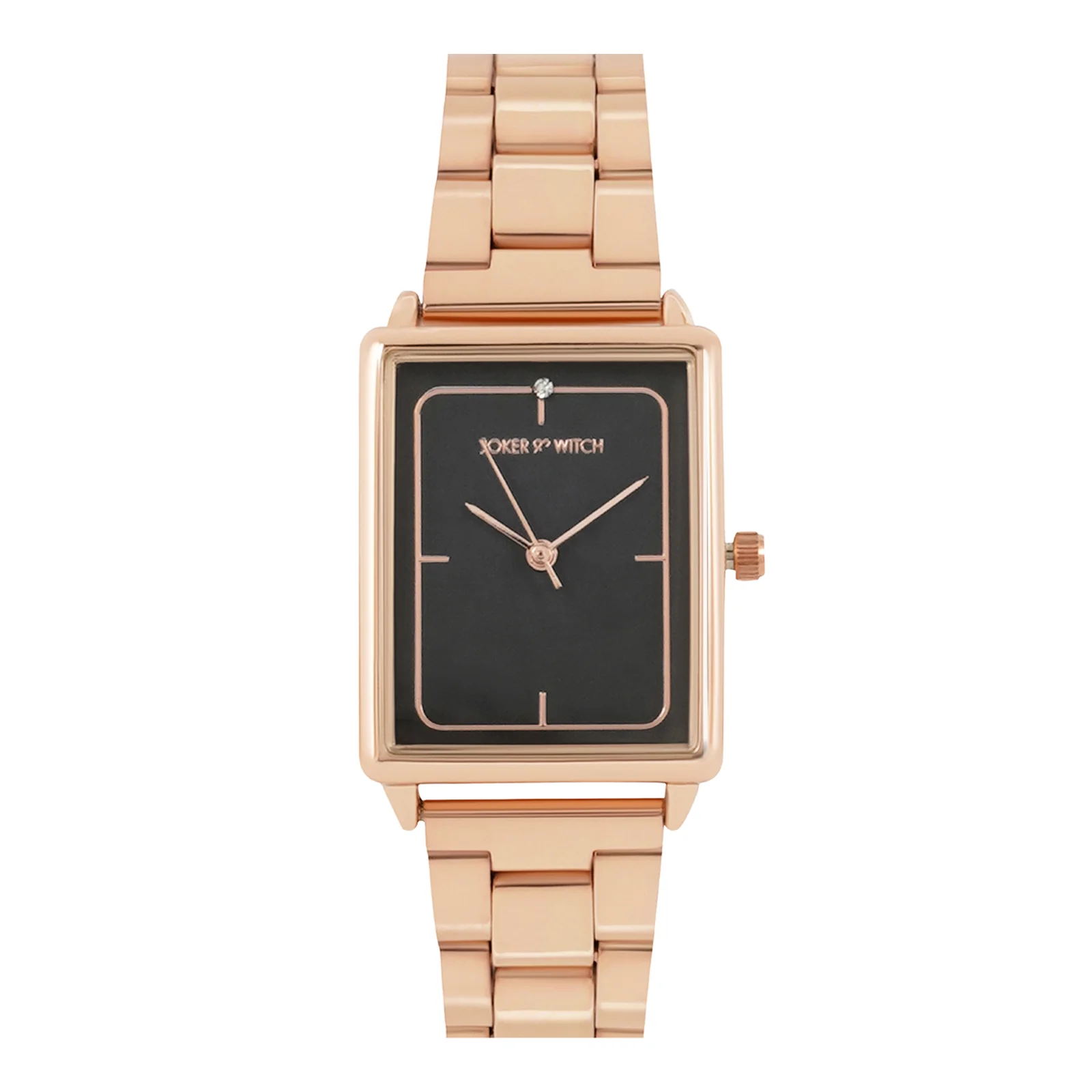 Glendale Watch Bracelet Stack - Image 2