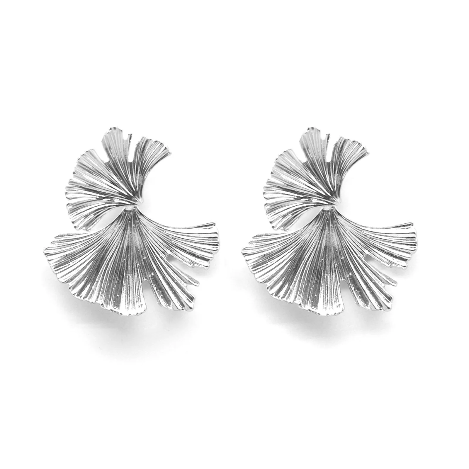 Glimmer Jewelry Set - Image 2