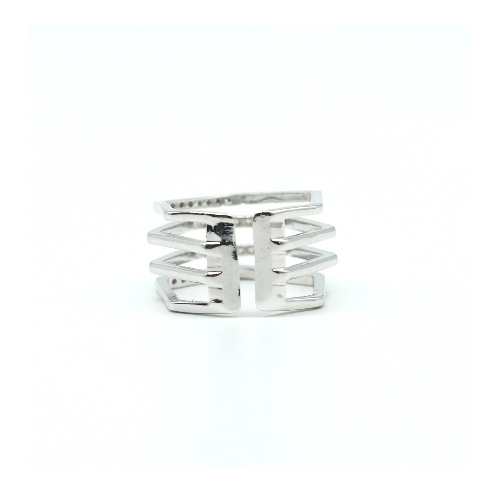 Glimmer Jewelry Set - Image 5