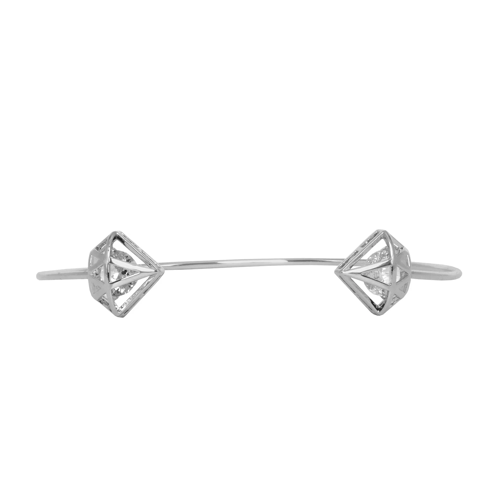 Glimmer Jewelry Set - Image 6
