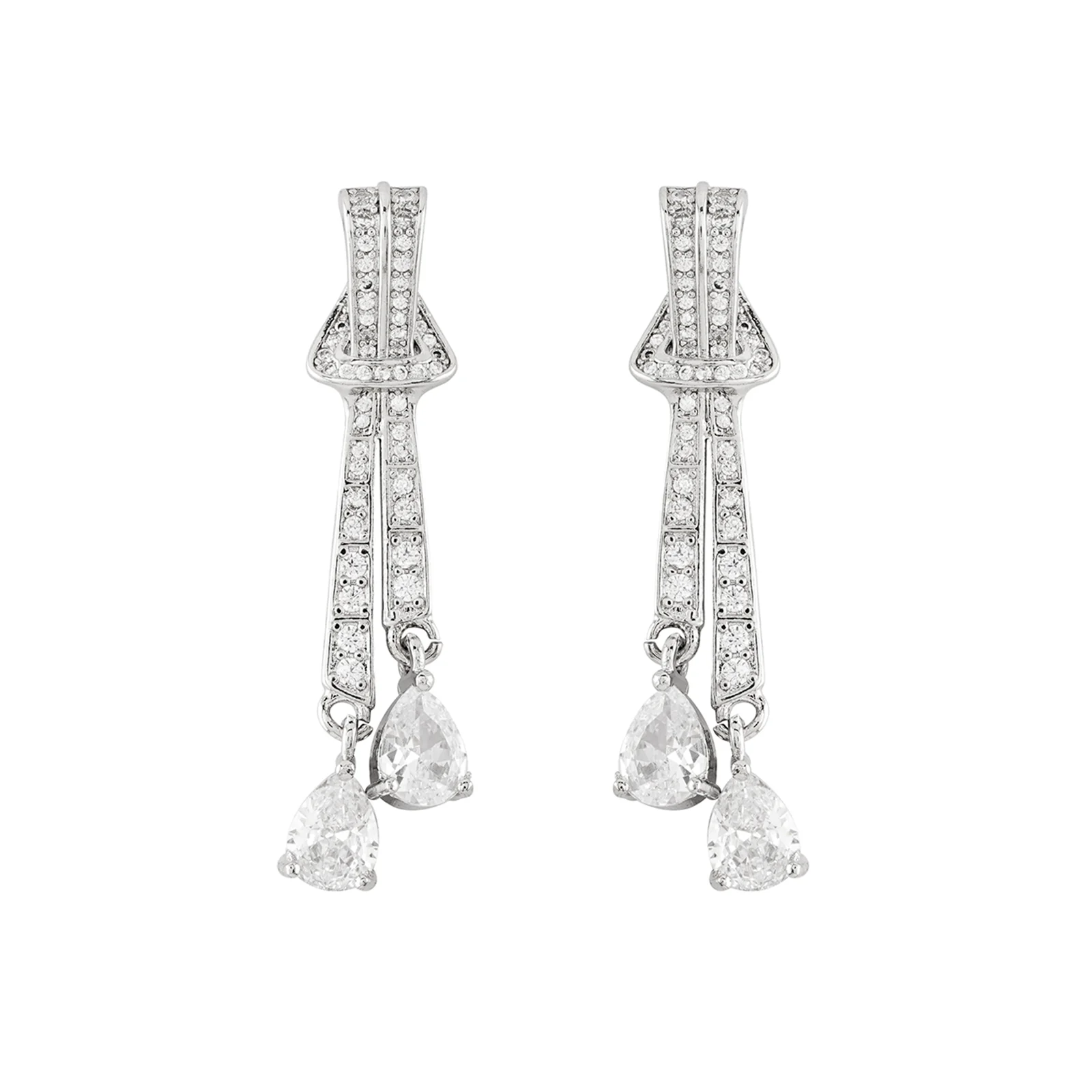 Glimmers Earring - Image 3