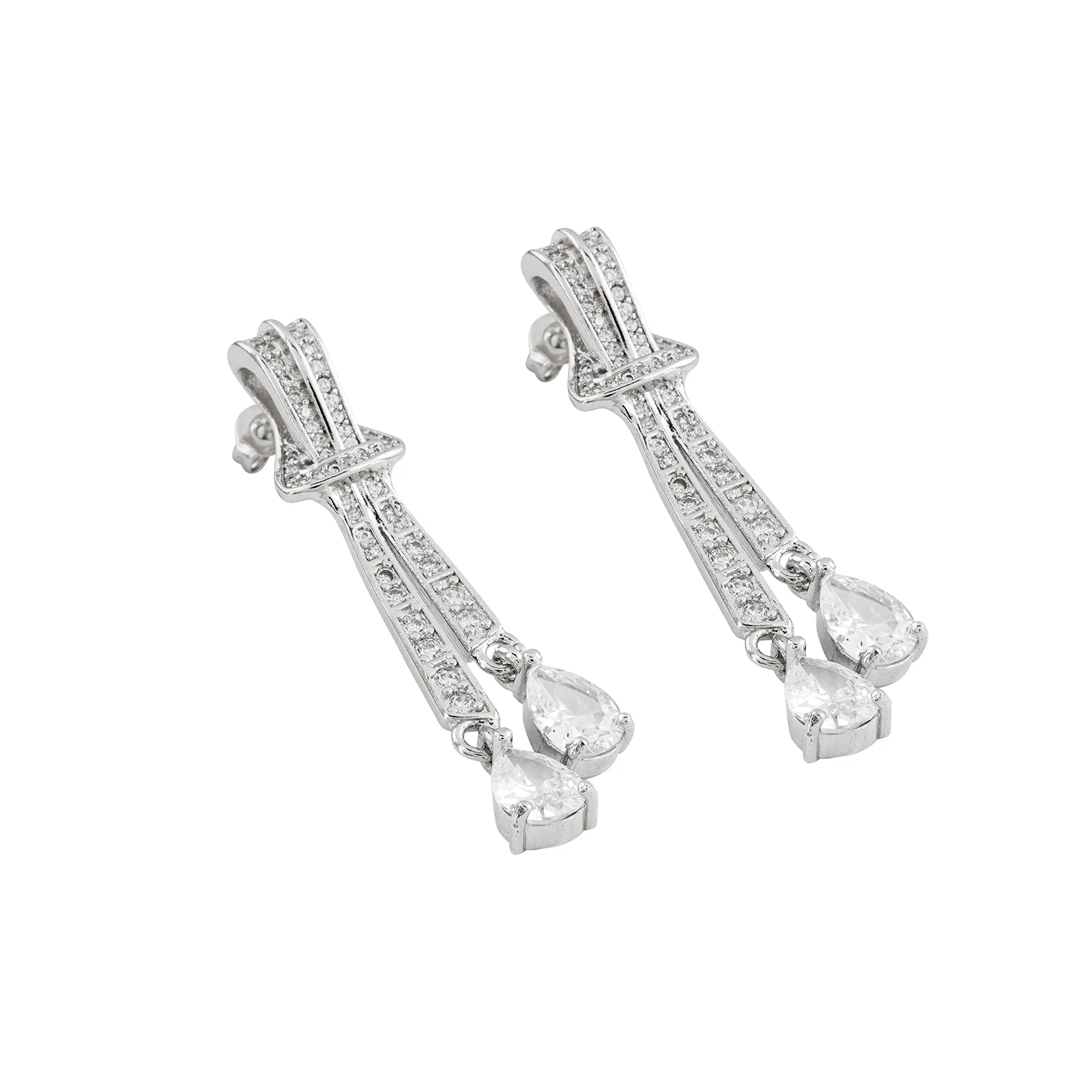 Glimmers Earring - Image 4