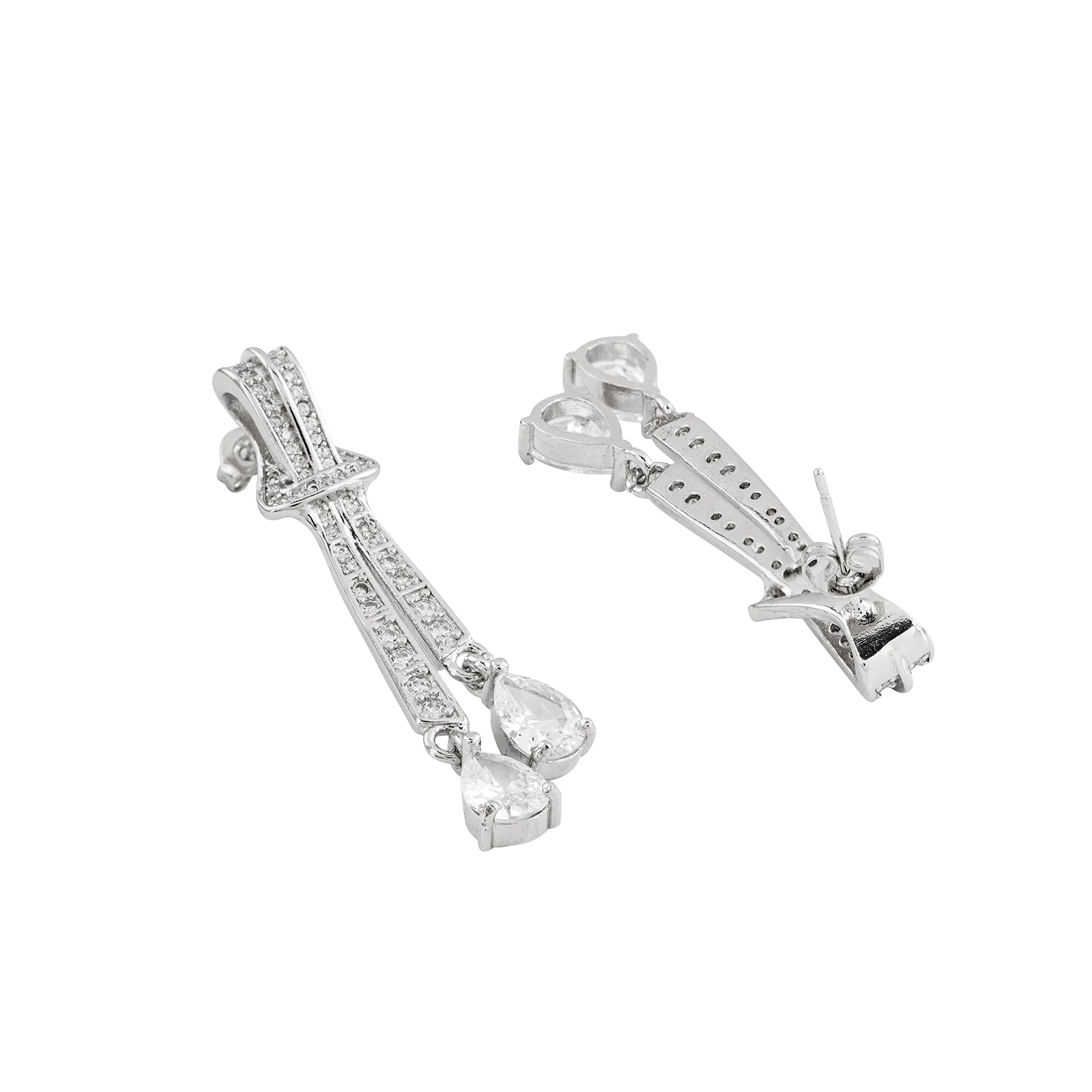 Glimmers Earring - Image 5