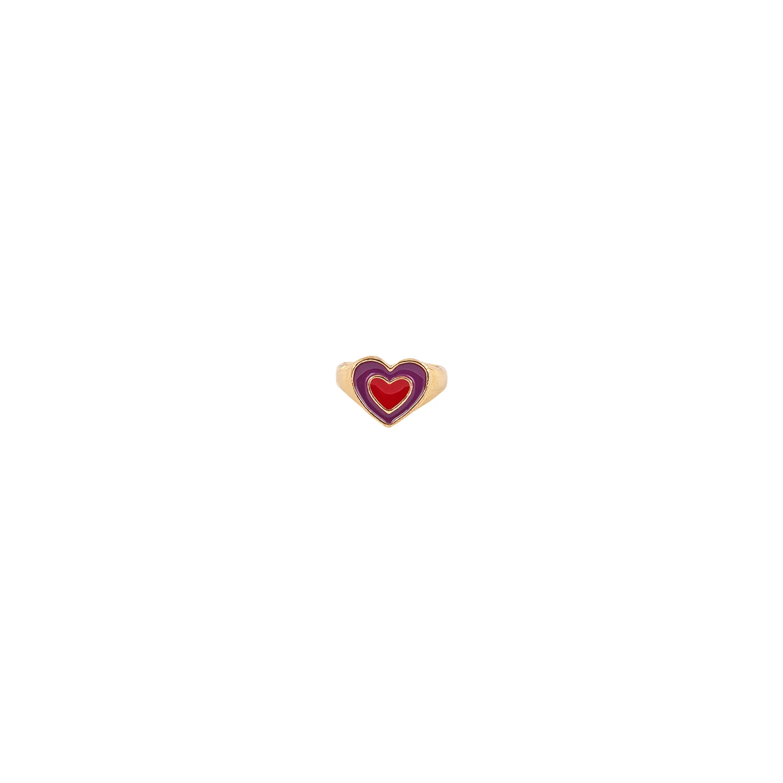 Glinda love Stack - Image 11