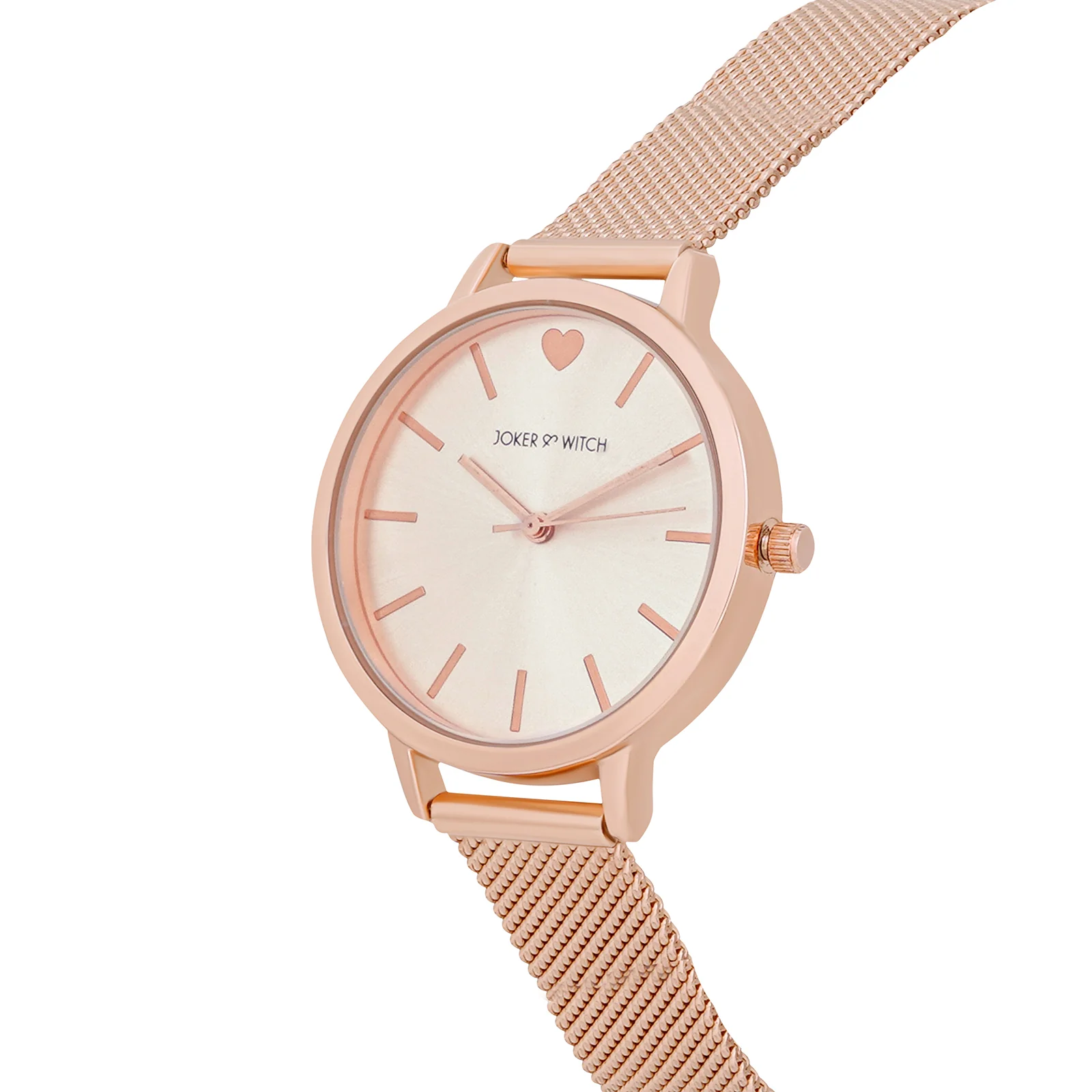 Glinda love Stack - Image 4