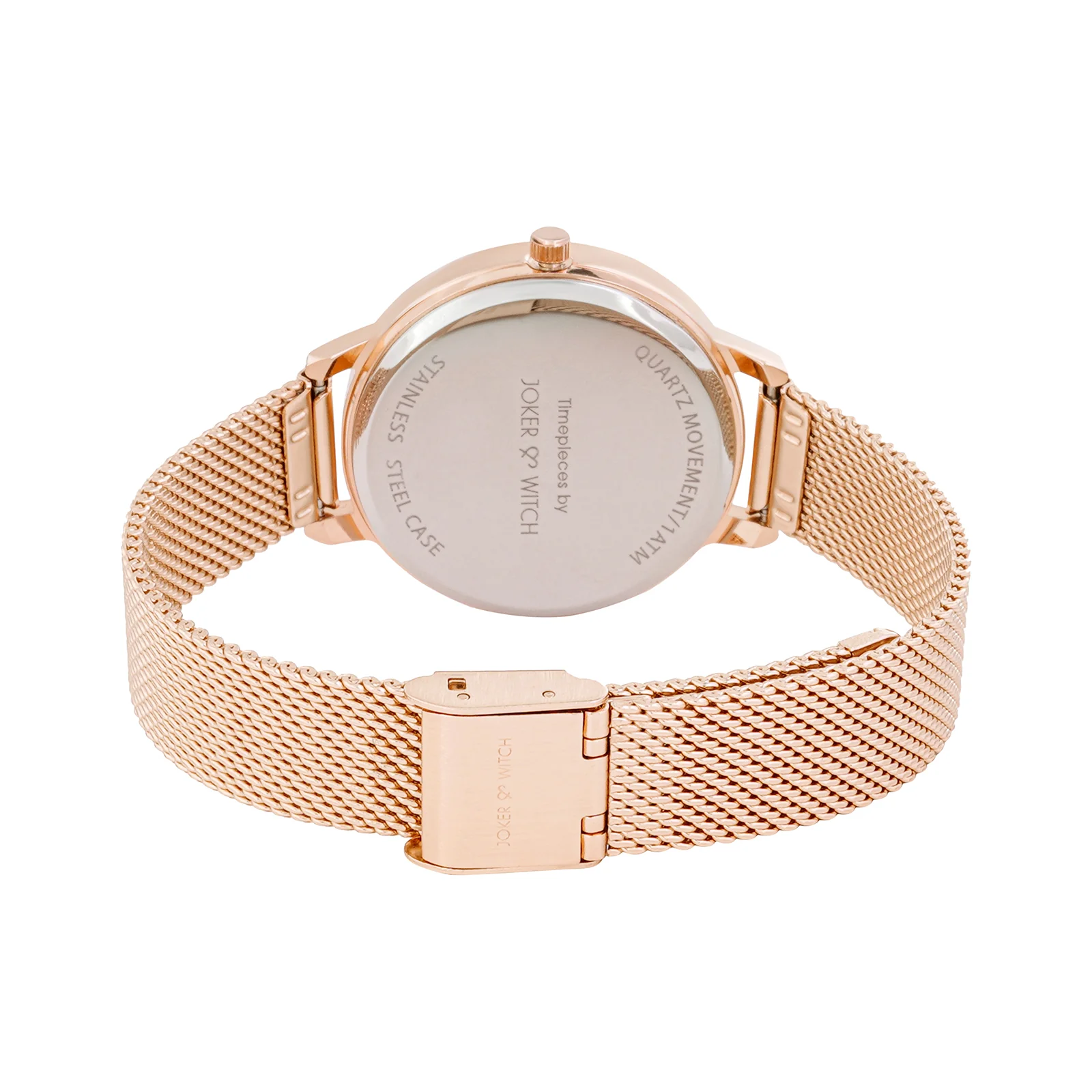 Glinda love Stack - Image 6