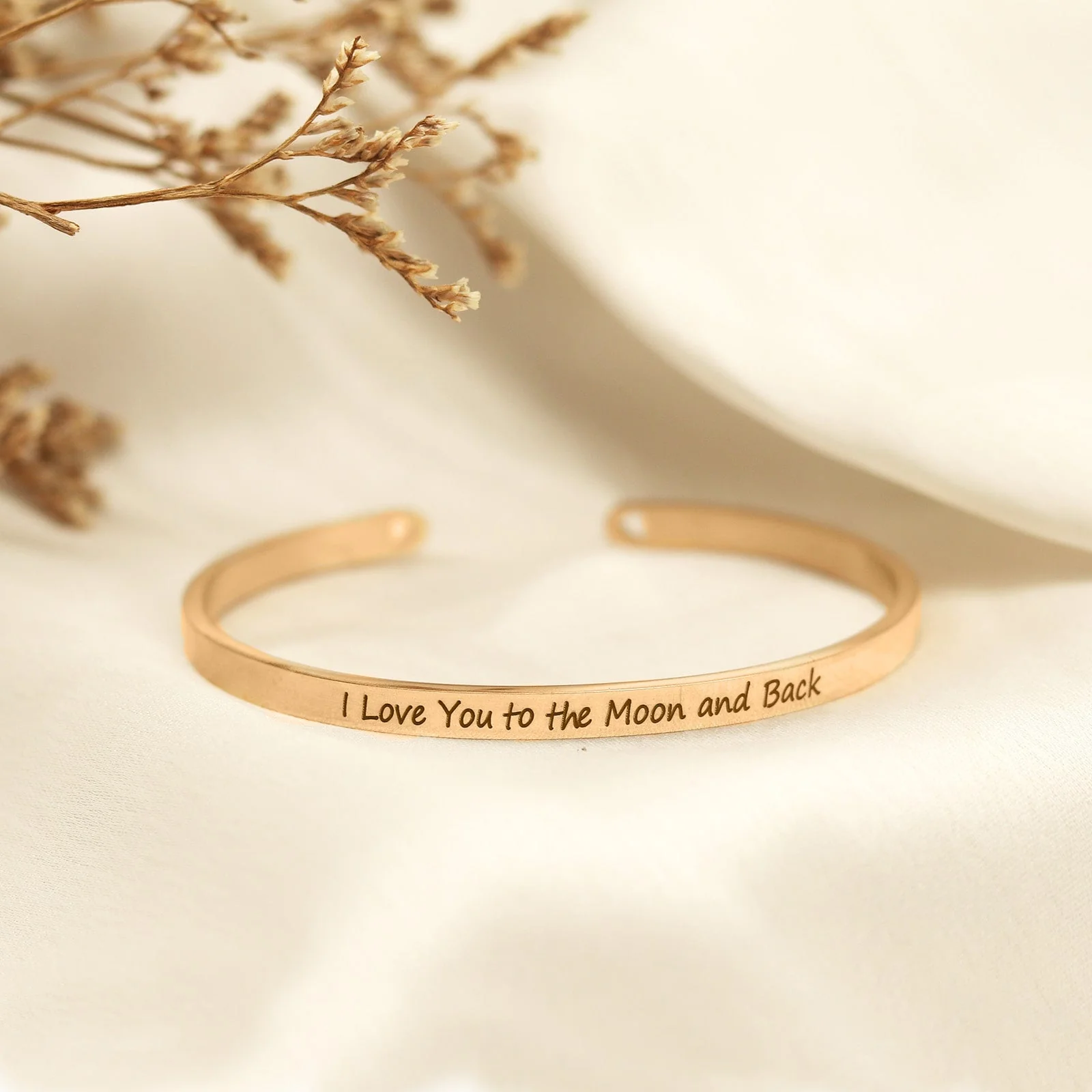 Glinda love Stack - Image 7