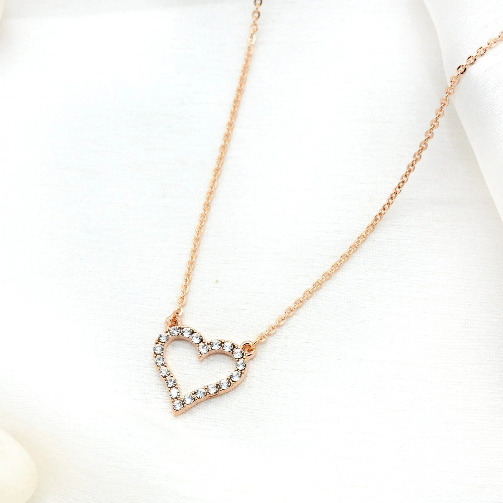 Glinda love Stack - Image 8