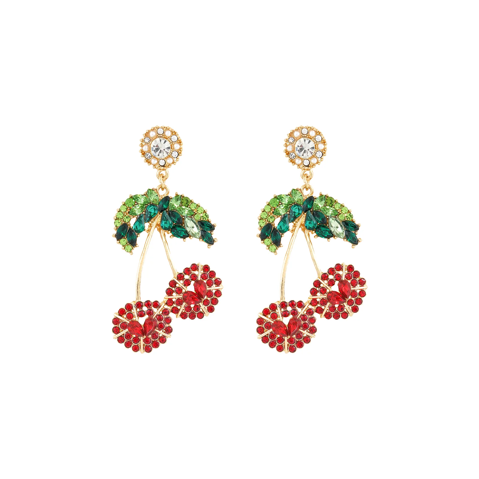 Glinda love Stack - Image 9