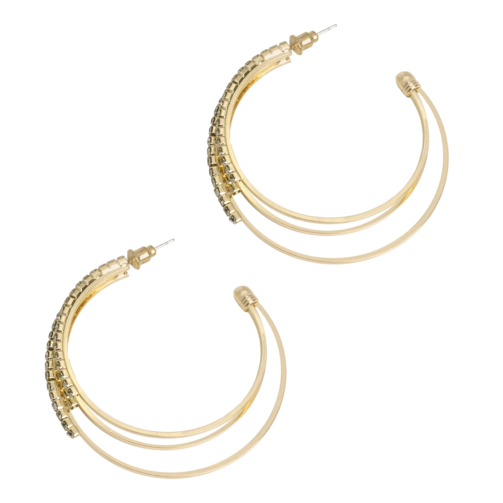 Glitz & Glam Jewelry Set - Image 3