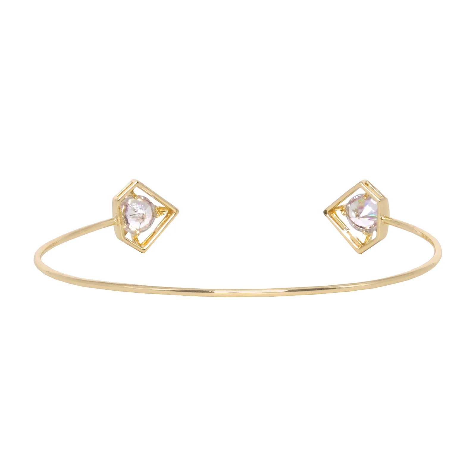 Glitz & Glam Jewelry Set - Image 5