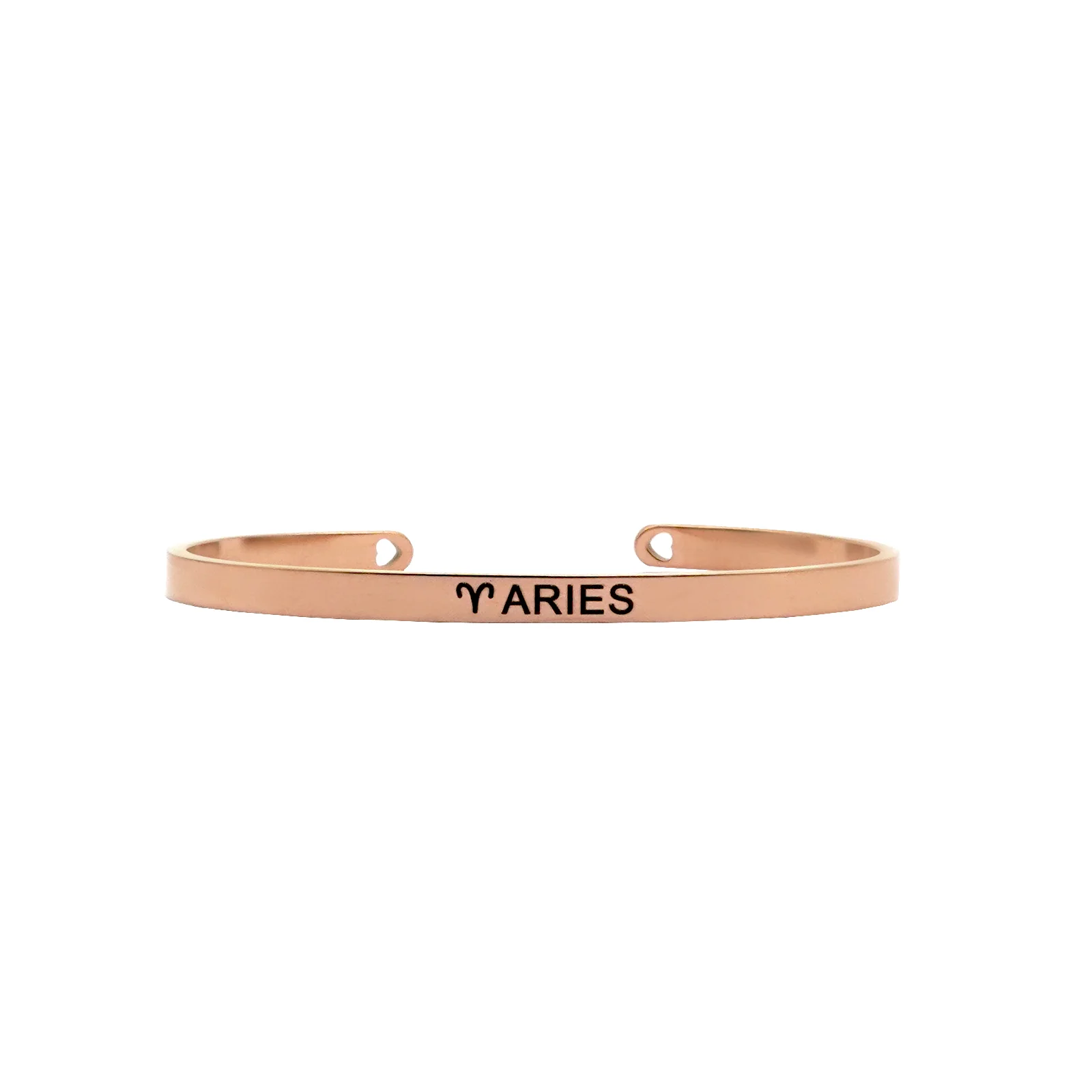 Crazy About You Aries Love Triangle - Image 4