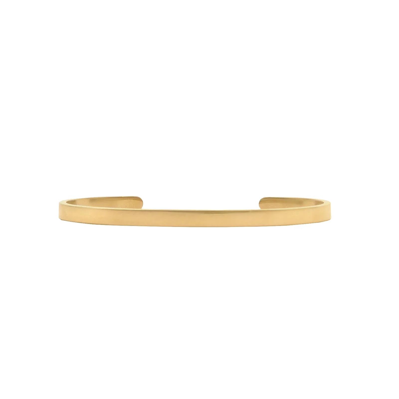 Glownest Watch Ring Bracelet Stack - Image 5