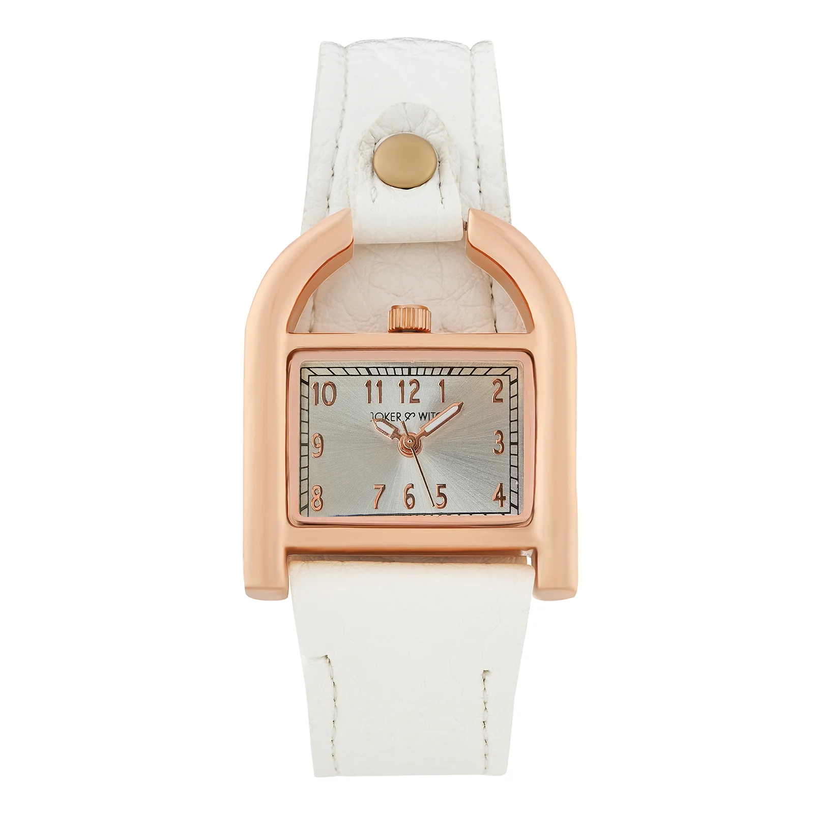 Glowtide Watch Bracelet Stack - Image 3