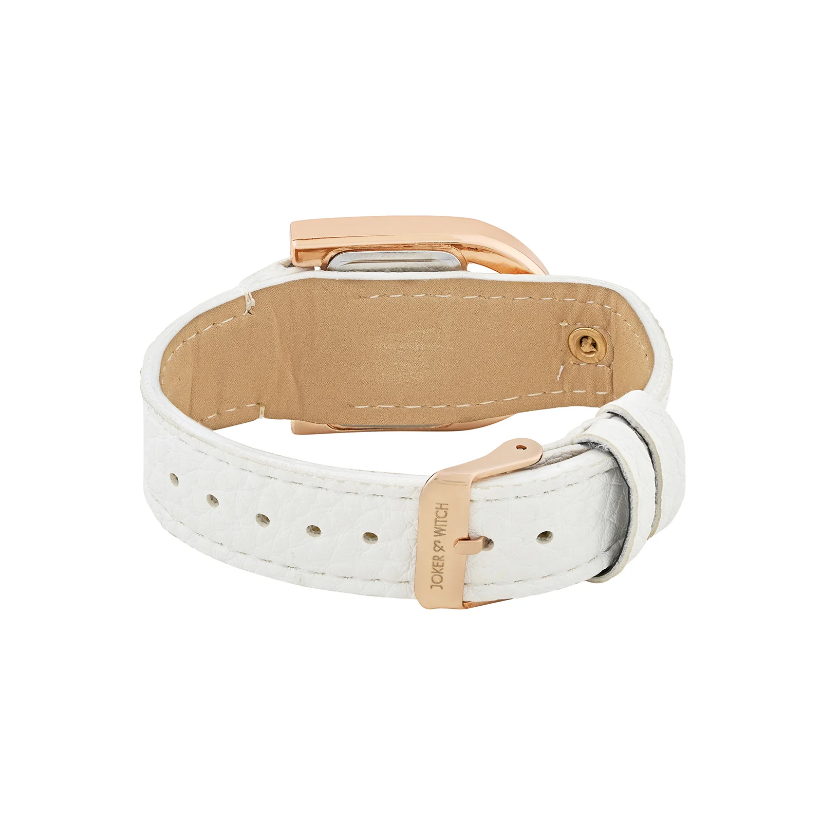 Glowtide Watch Bracelet Stack - Image 4