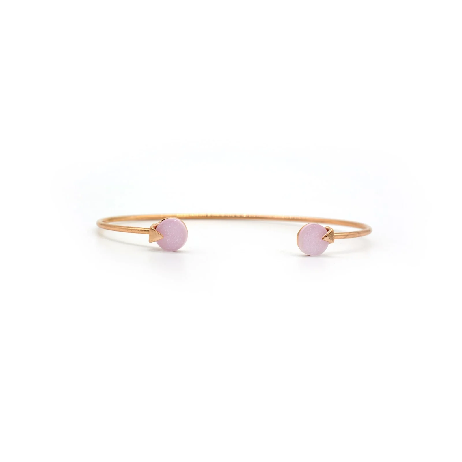 Glowtide Watch Bracelet Stack - Image 6