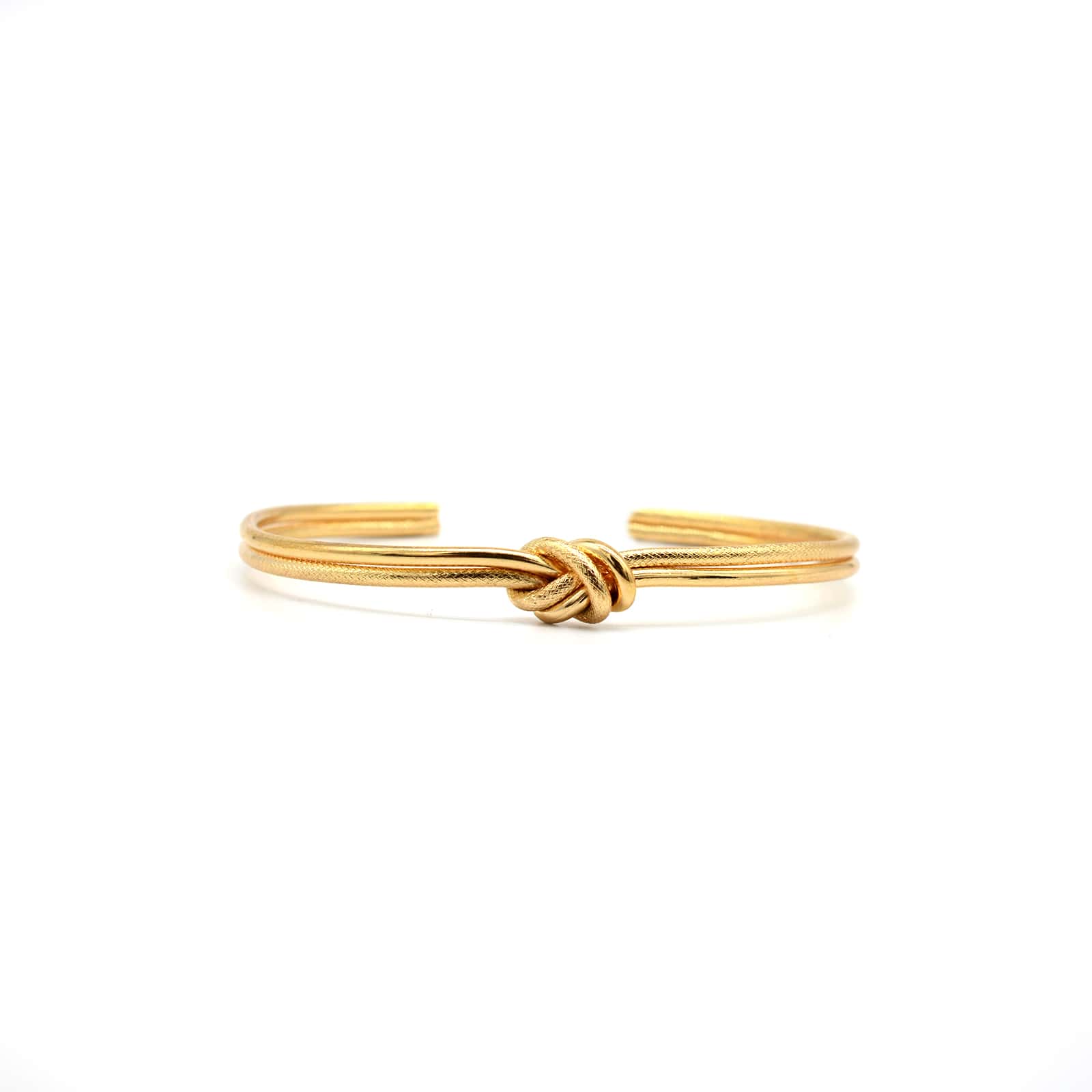 Glowtide Watch Bracelet Stack - Image 7