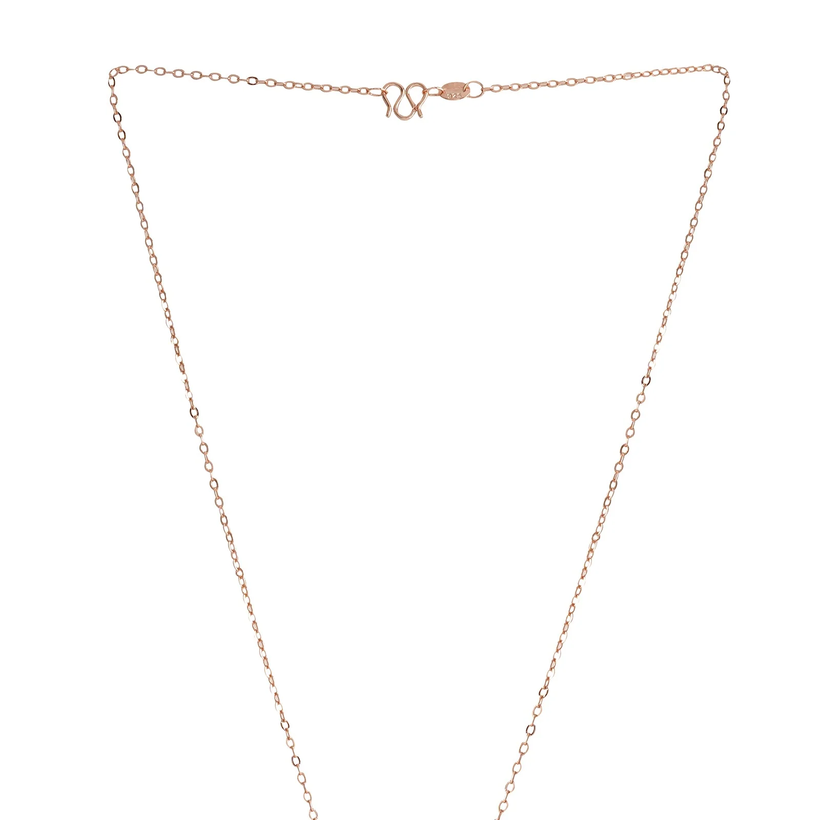 Golden Gaze Love Stack - Image 8