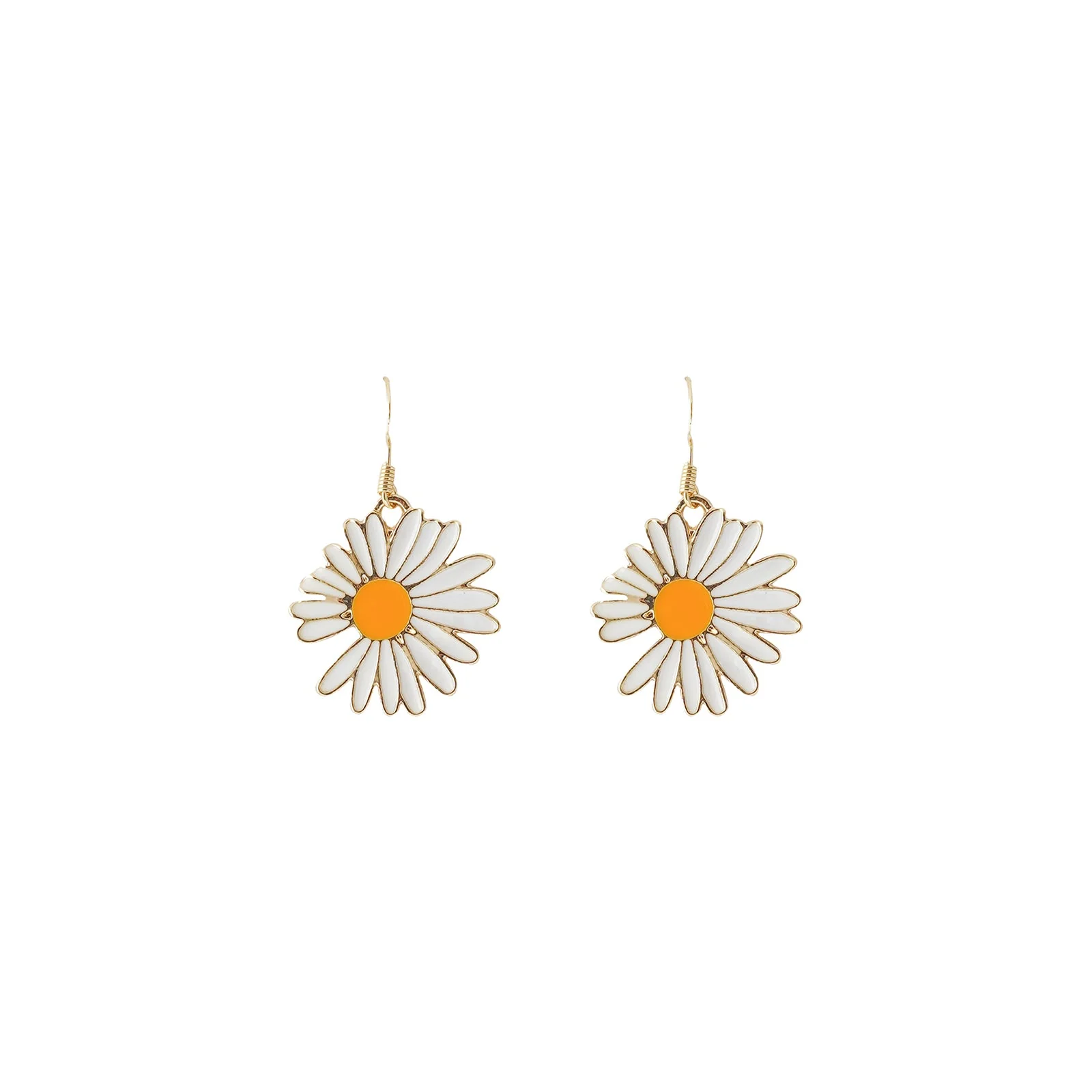 Golden Summer Love Stack - Image 6