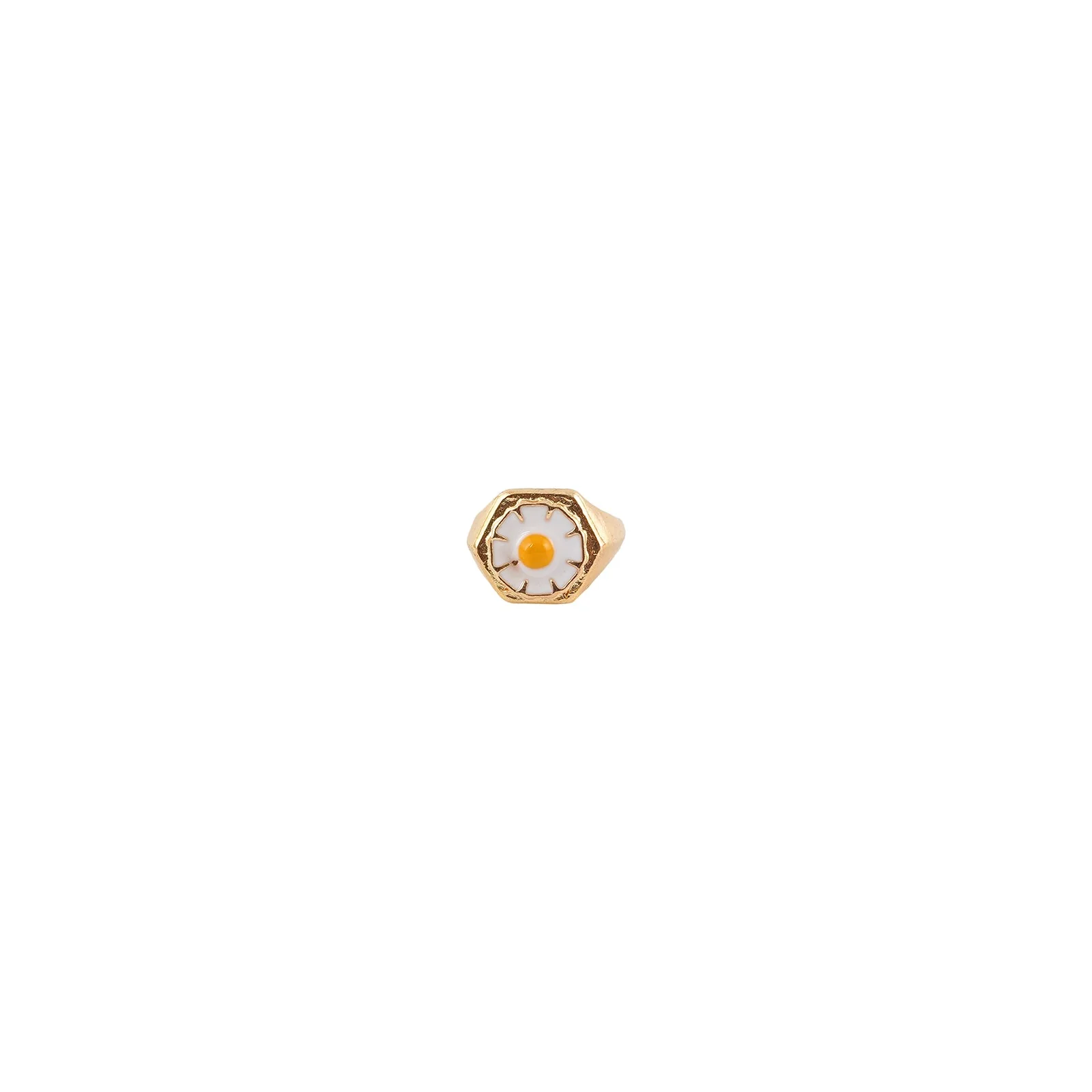 Golden Summer Love Stack - Image 8