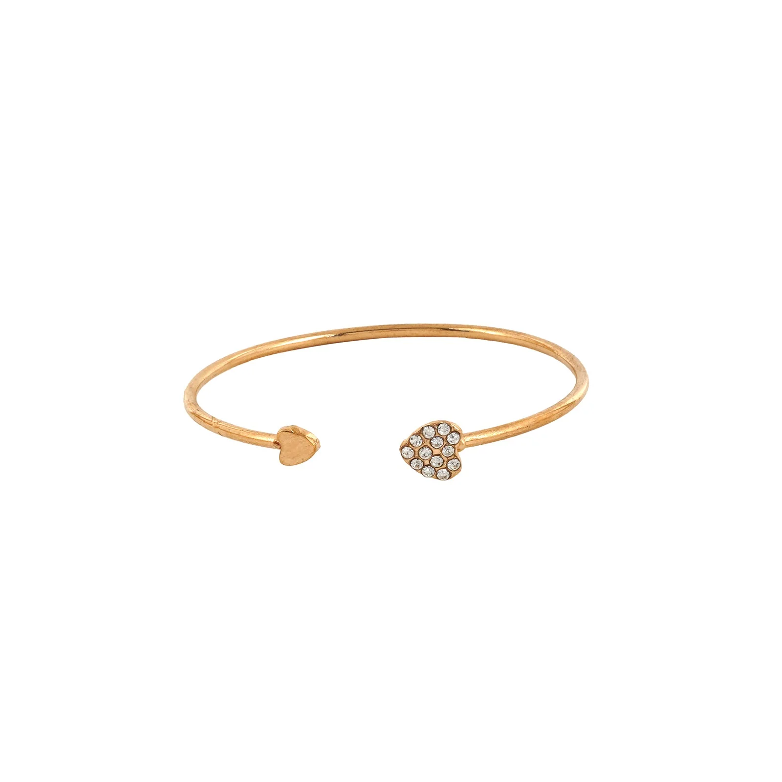 Goldenvy Watch Bracelet Stack - Image 6