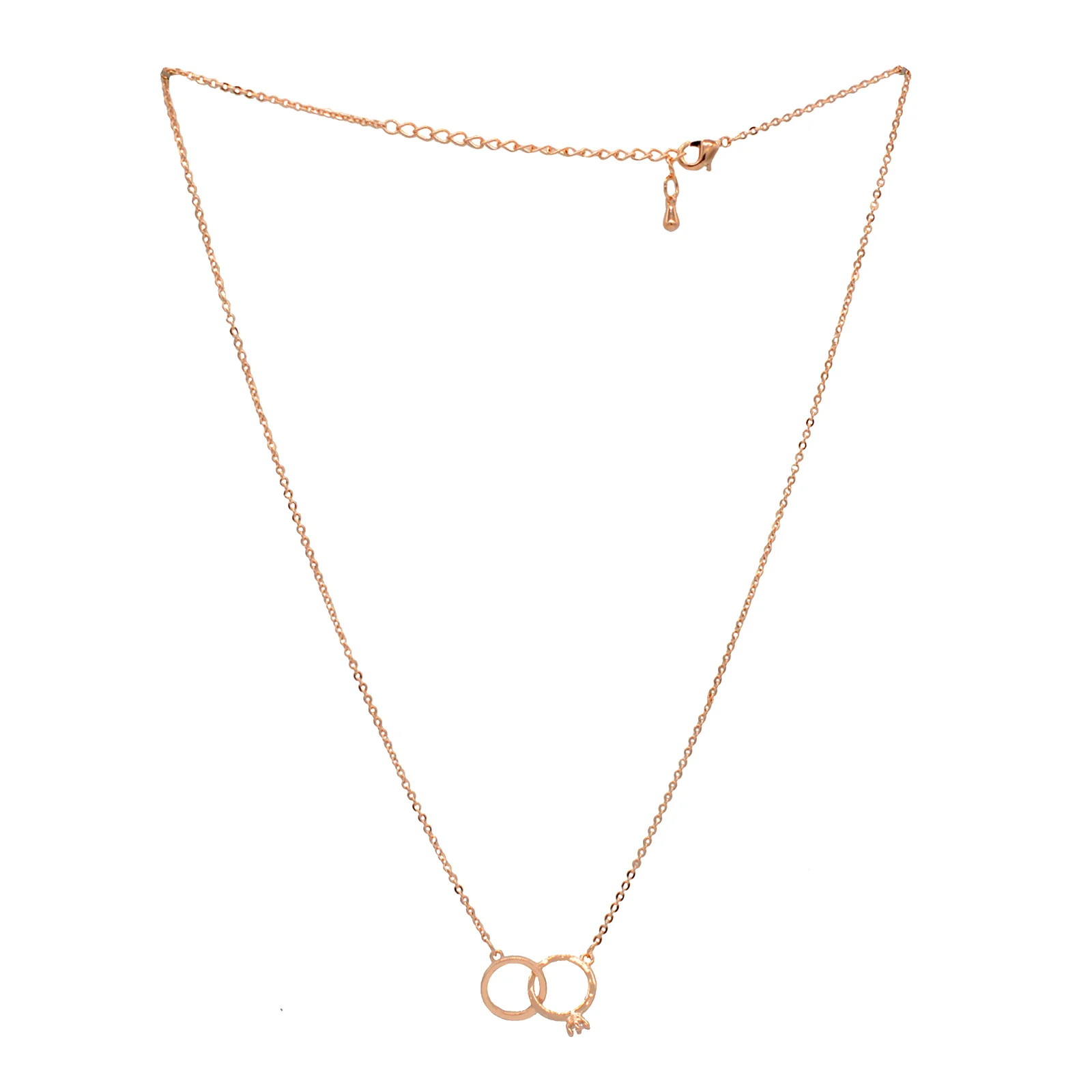 Gracey Love Stack - Image 8