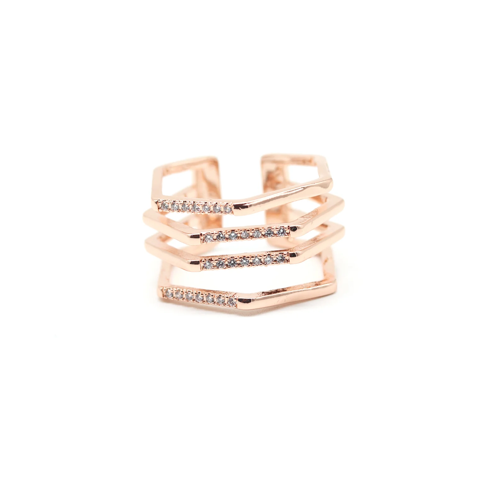Gracey Love Stack - Image 9