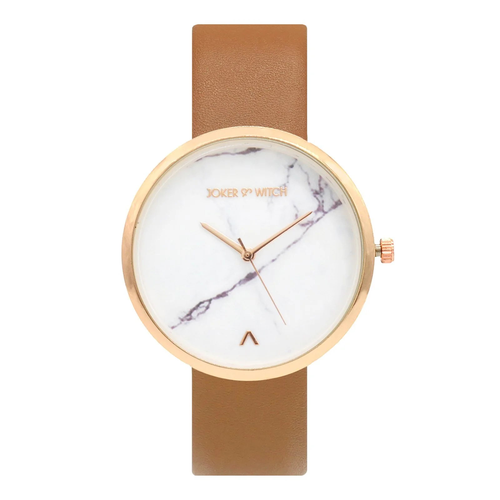 Grand Marron Love Stack - Image 2