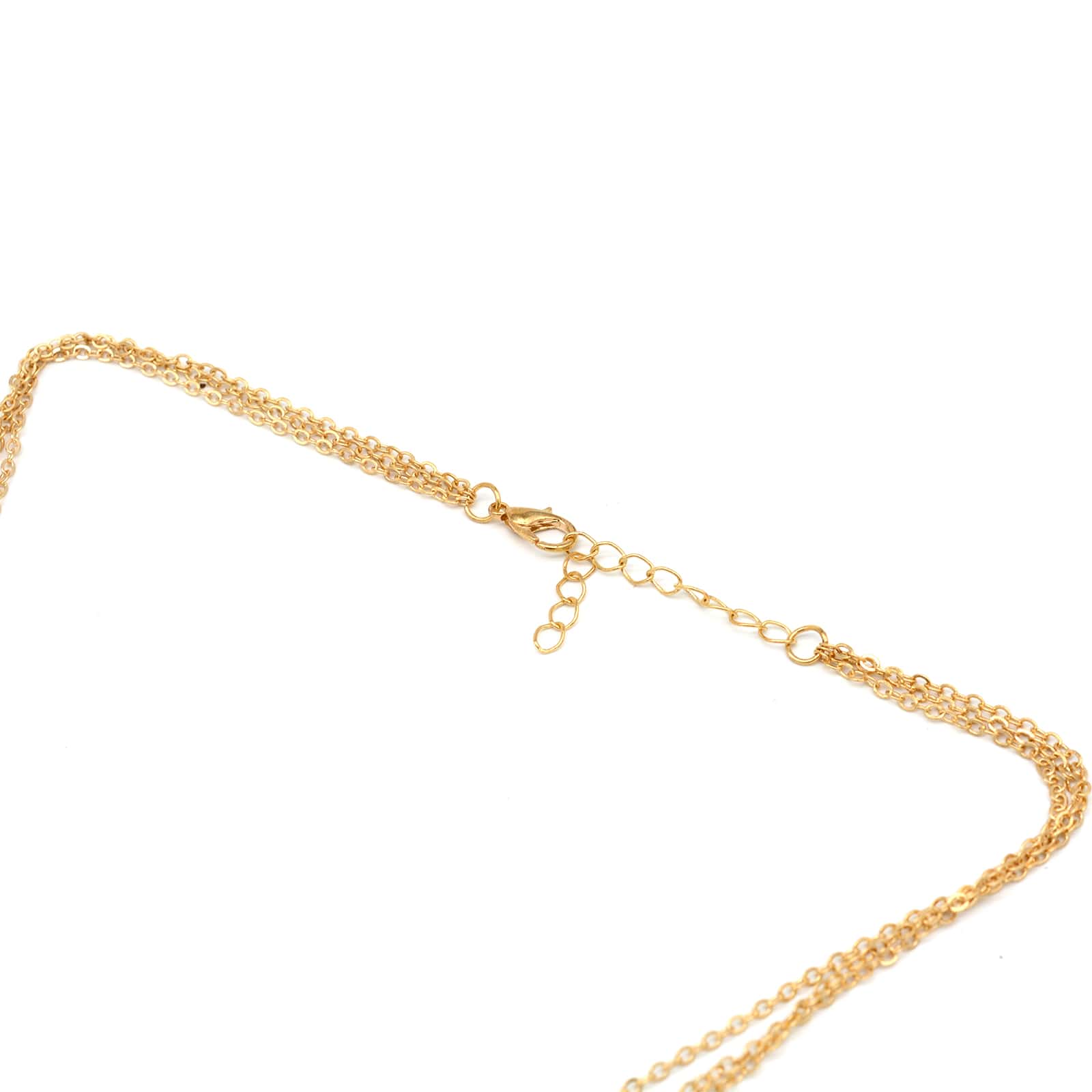 Grand Marron Love Stack - Image 5