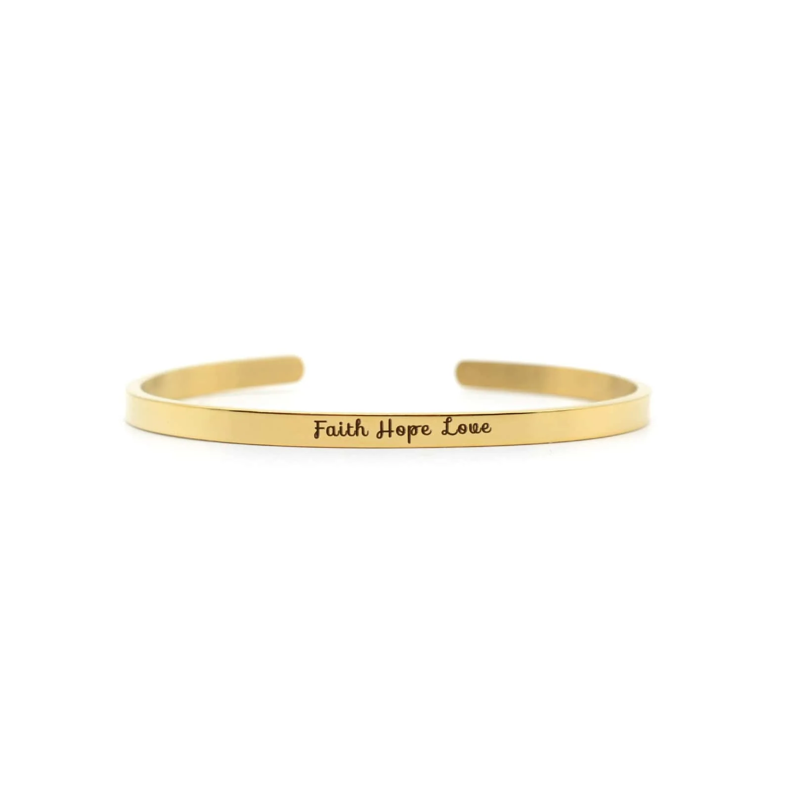 Grand Marron Love Stack - Image 8