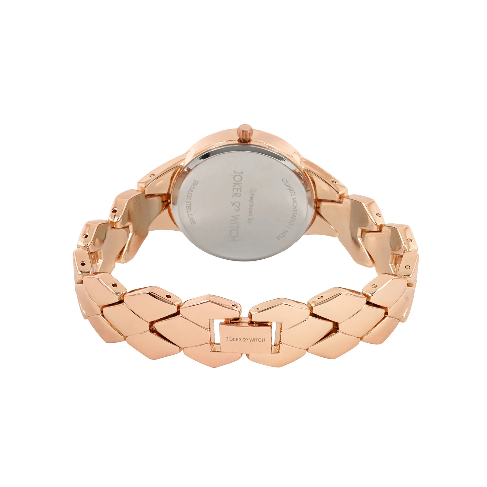 Grecian Goddess Love Triangle - Image 3