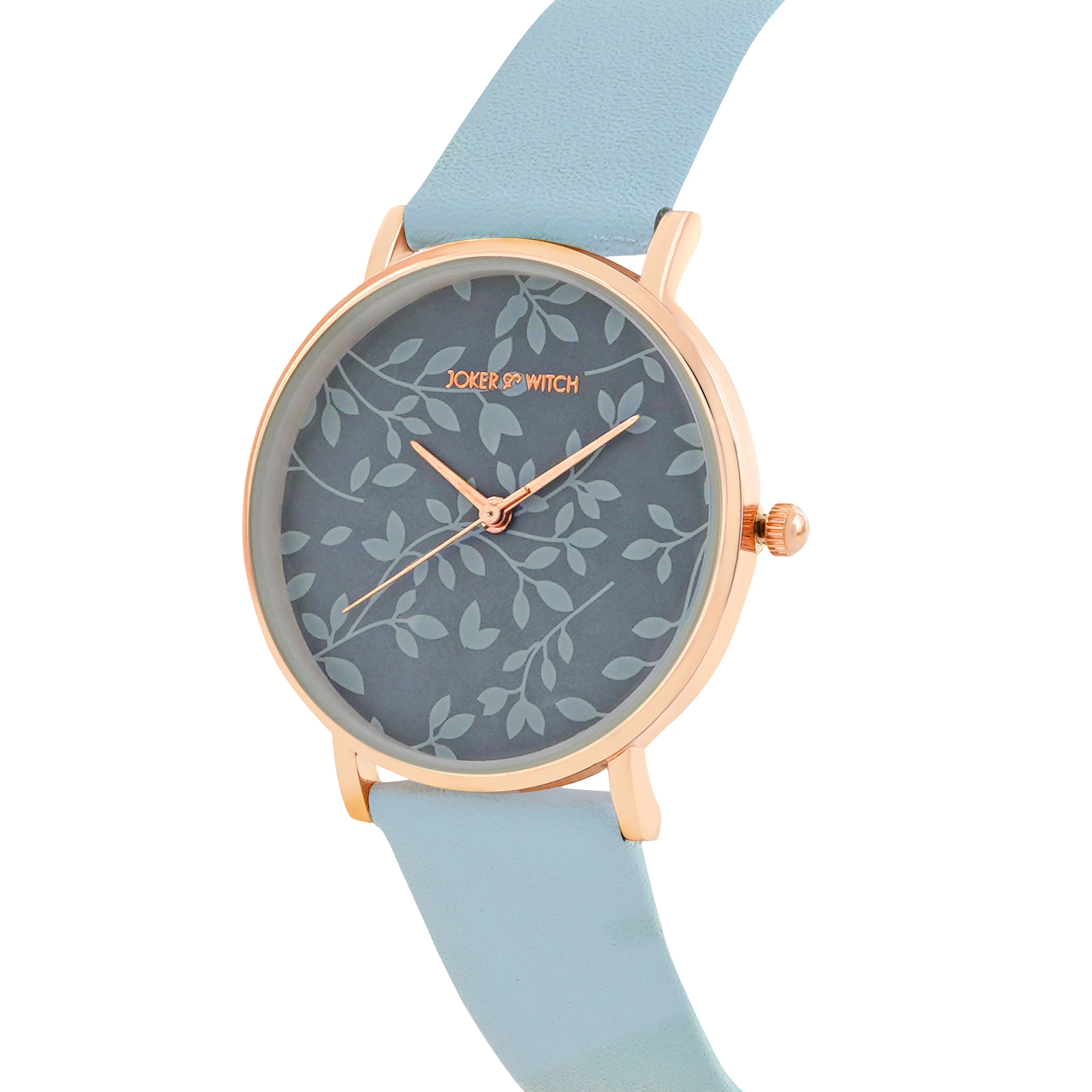 Hailee Watch Bracelet Stack - Image 3