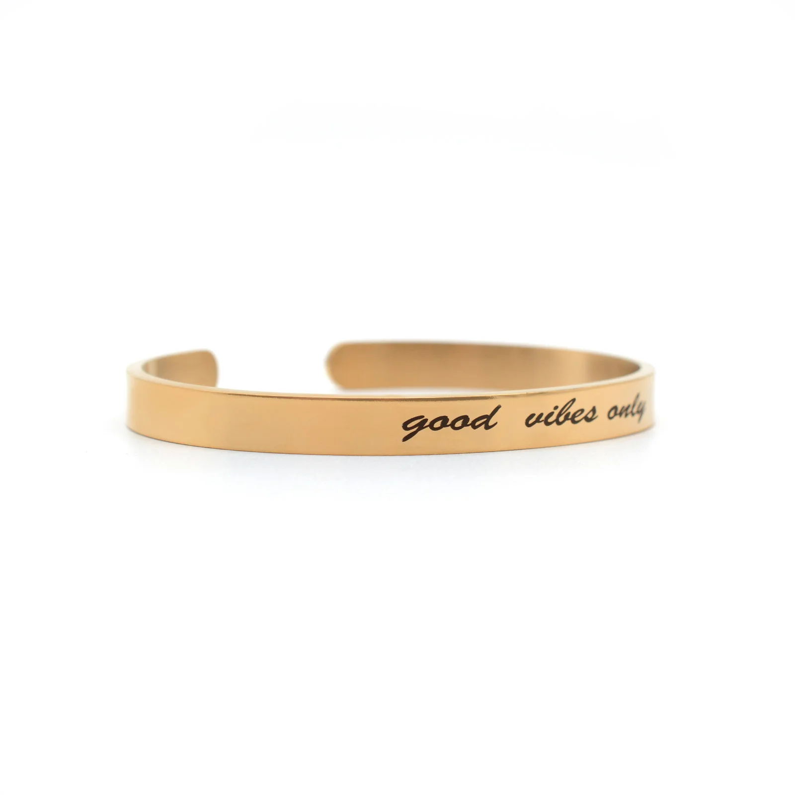 Hailee Watch Bracelet Stack - Image 7