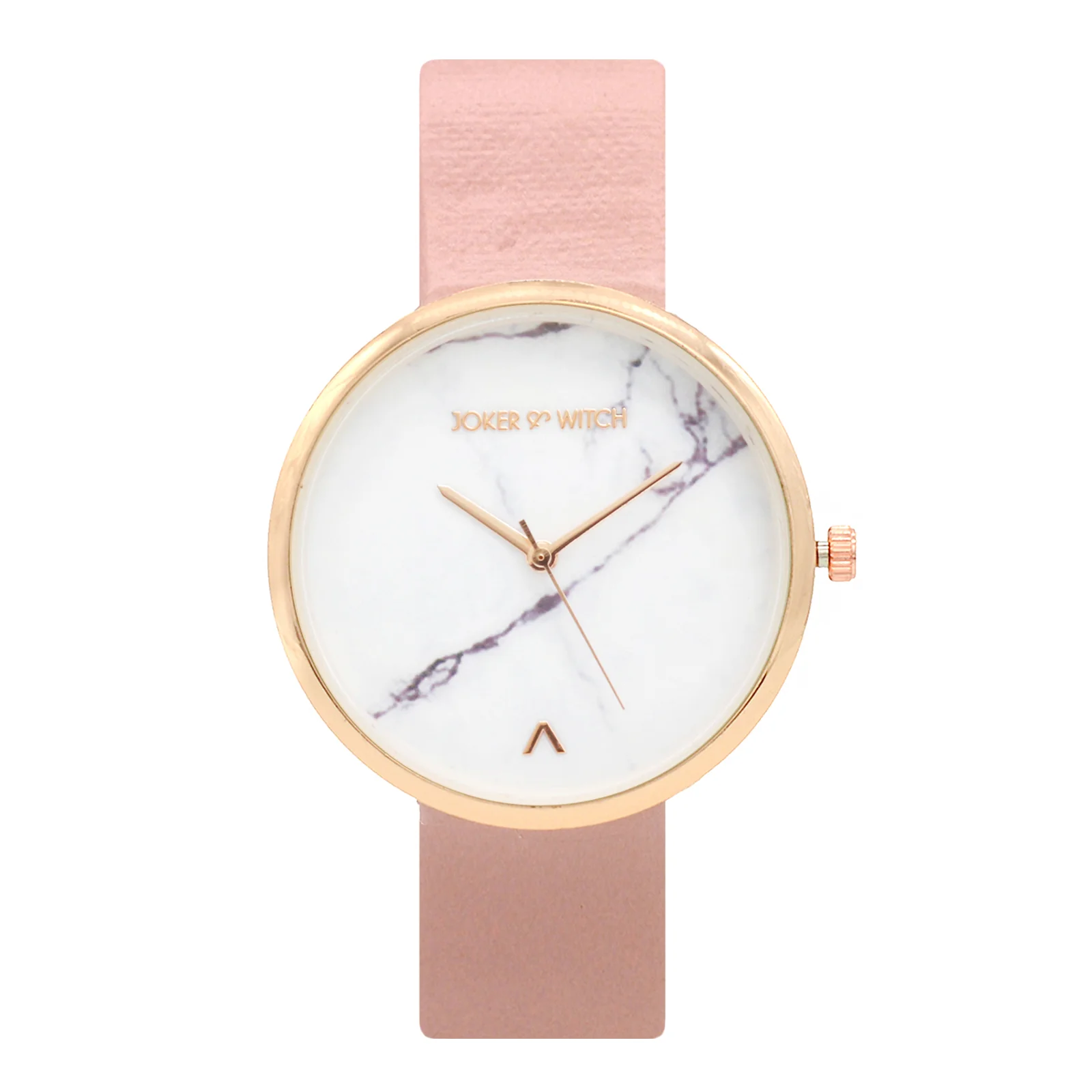 Hailey Libra Watch Bracelet Stack - Image 2