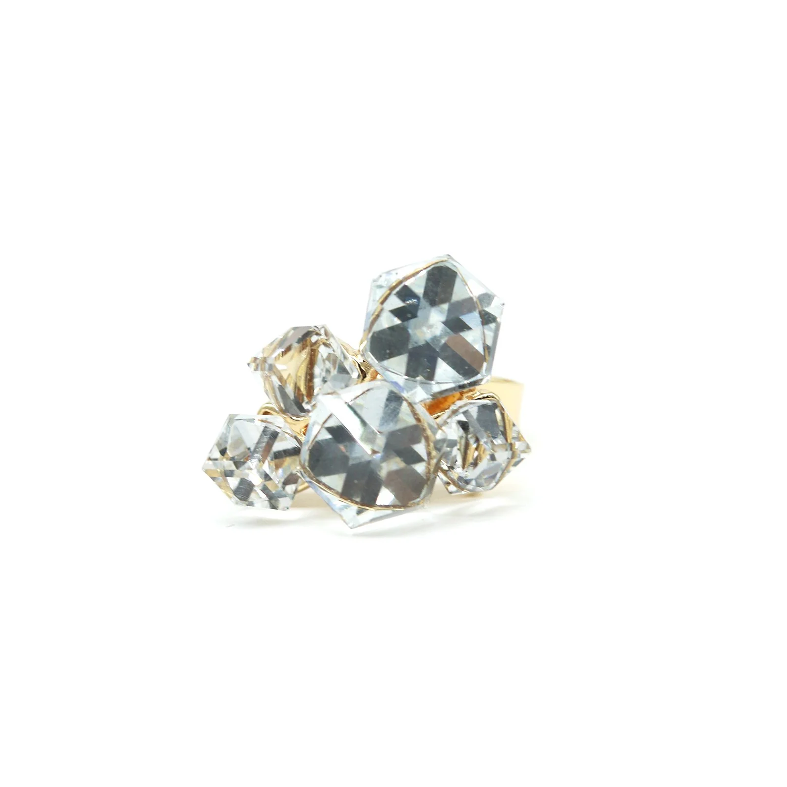 Halite Love Triangle - Image 3