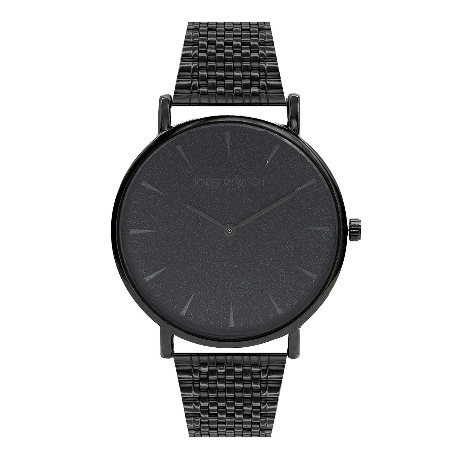 Hamlet & Ophelia Couple Watches - Image 2