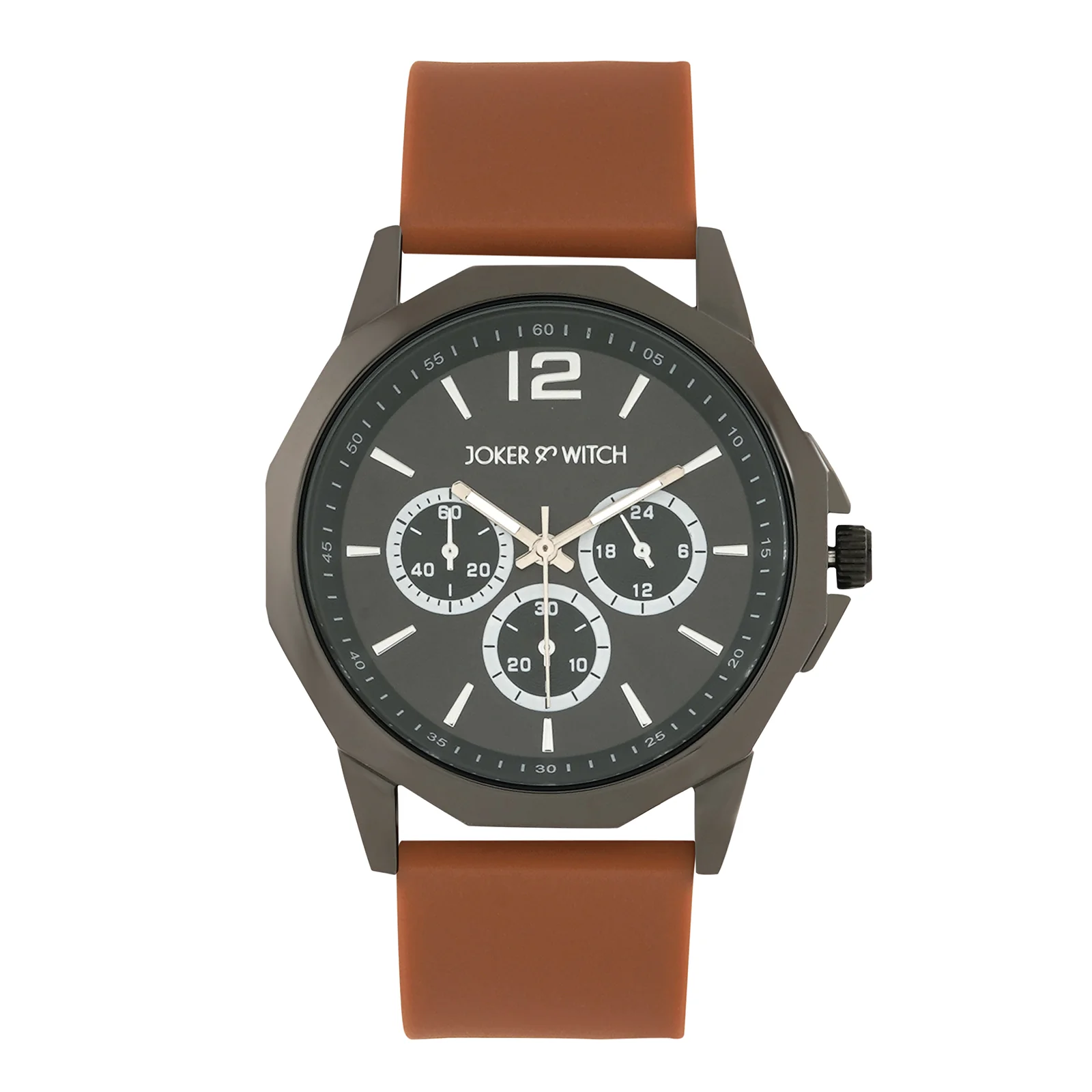 Hansel Watch Bracelet Stack - Image 2