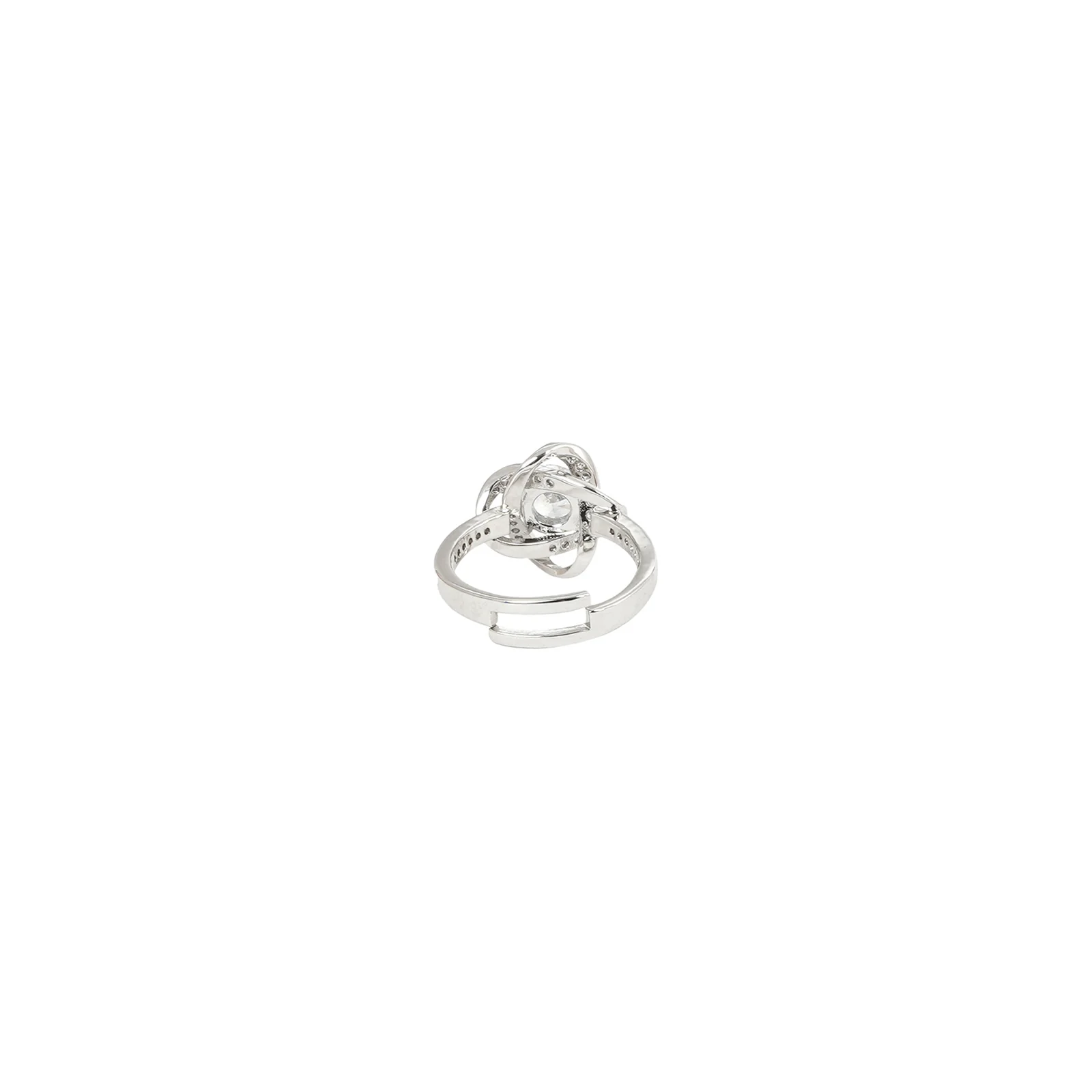 Happy Shimmer Love Stack - Image 11